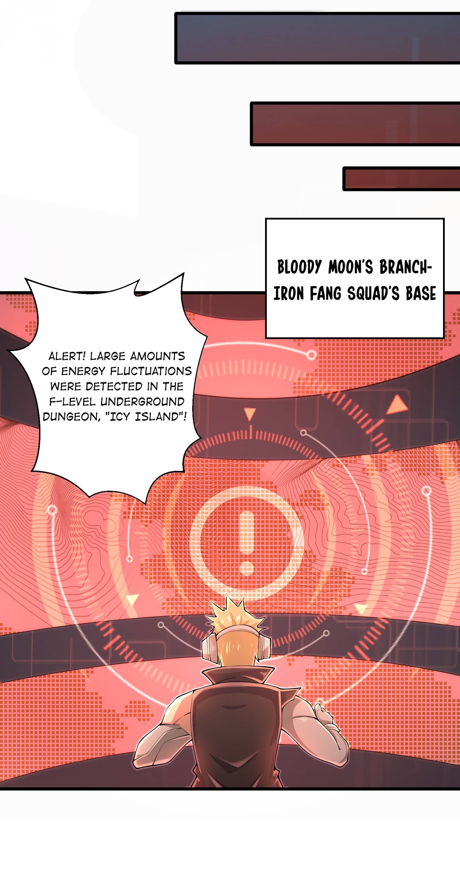 Page 16 of Chapter 71