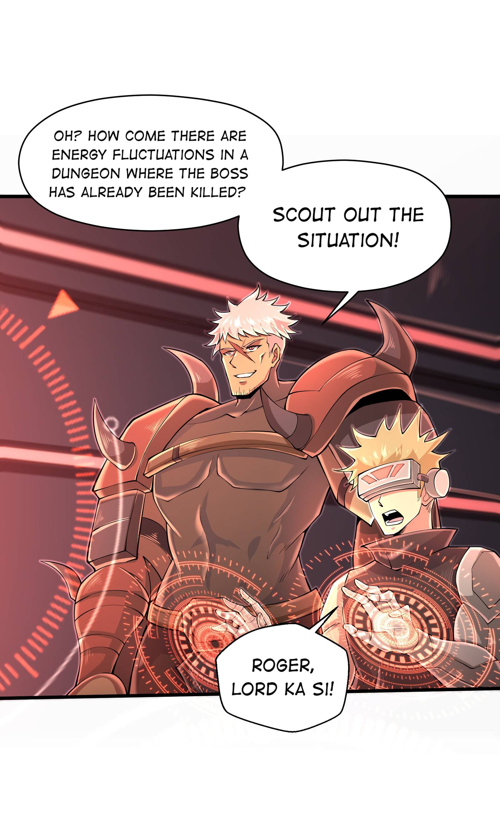 Page 17 of Chapter 71