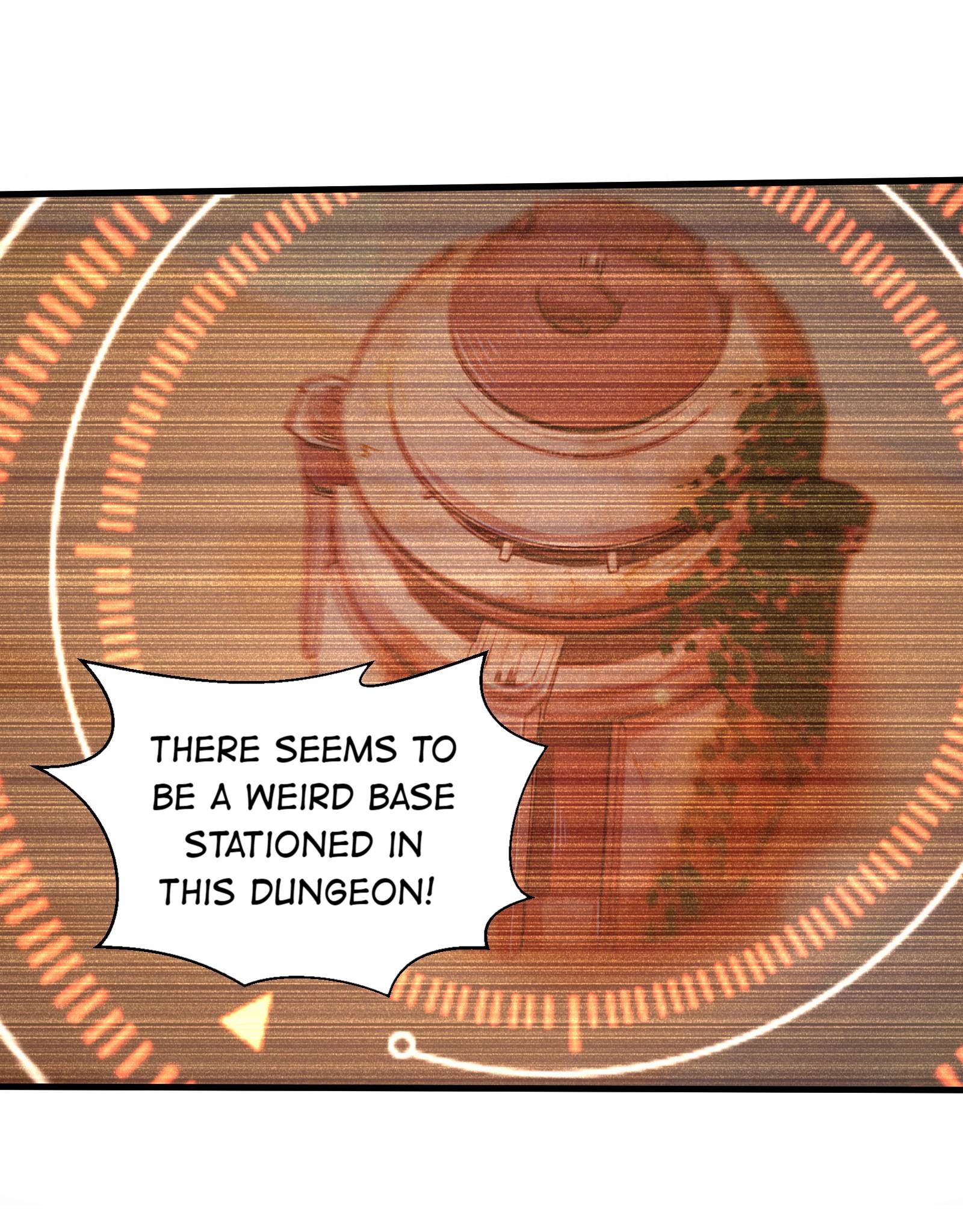 Page 18 of Chapter 71