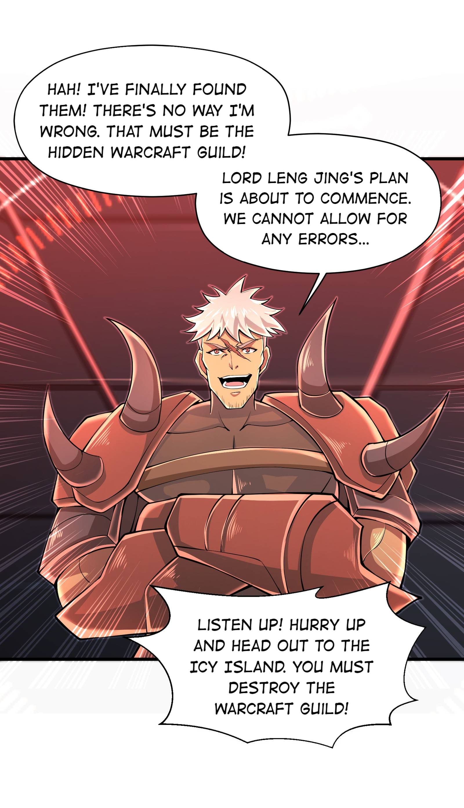 Page 19 of Chapter 71