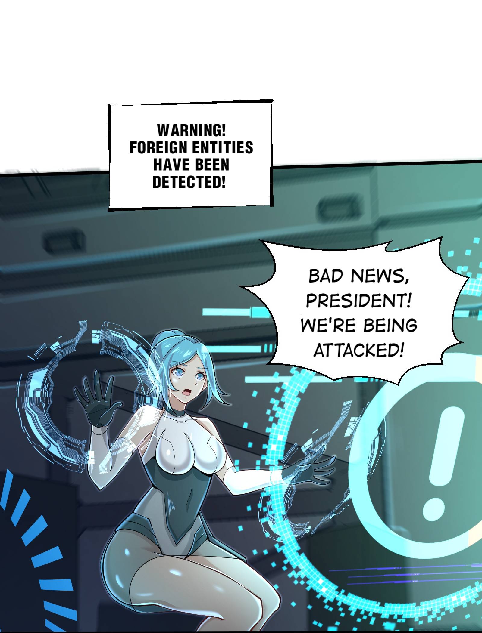 Page 20 of Chapter 71