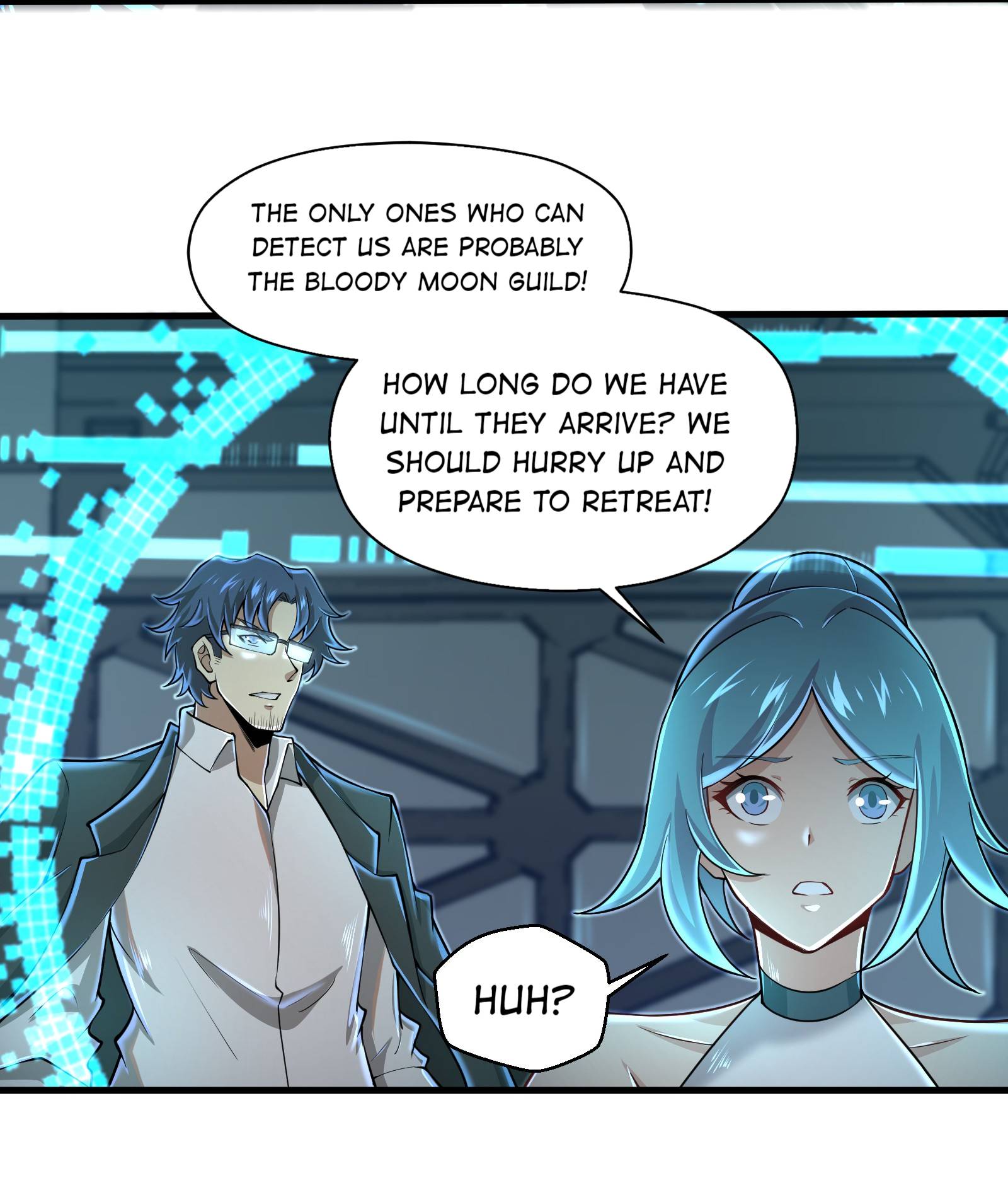 Page 21 of Chapter 71