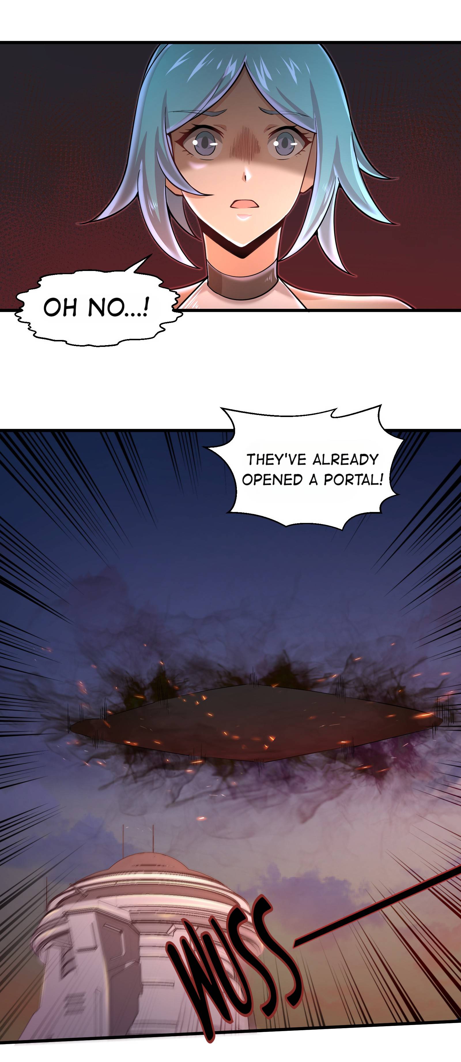 Page 22 of Chapter 71