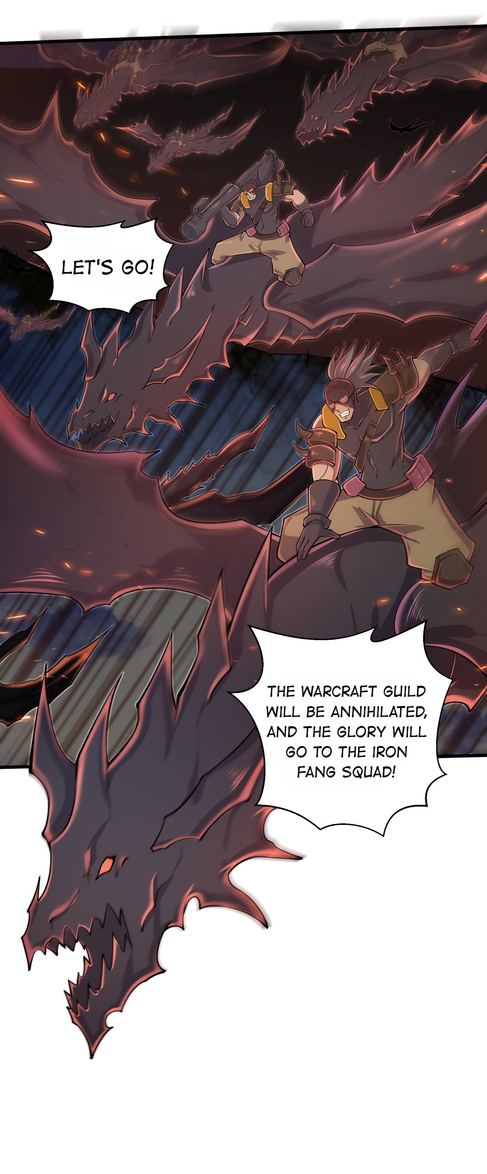 Page 23 of Chapter 71