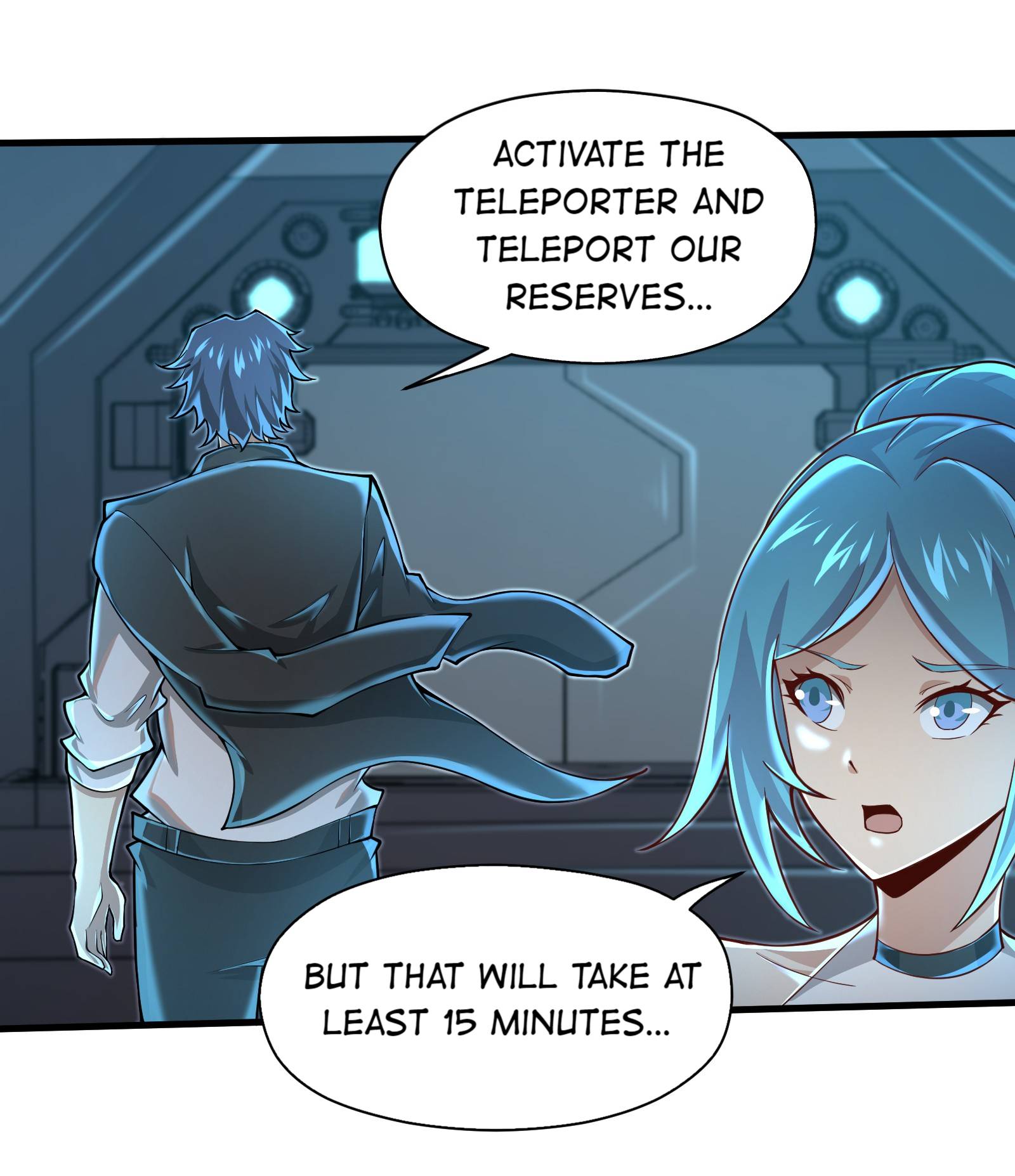 Page 24 of Chapter 71