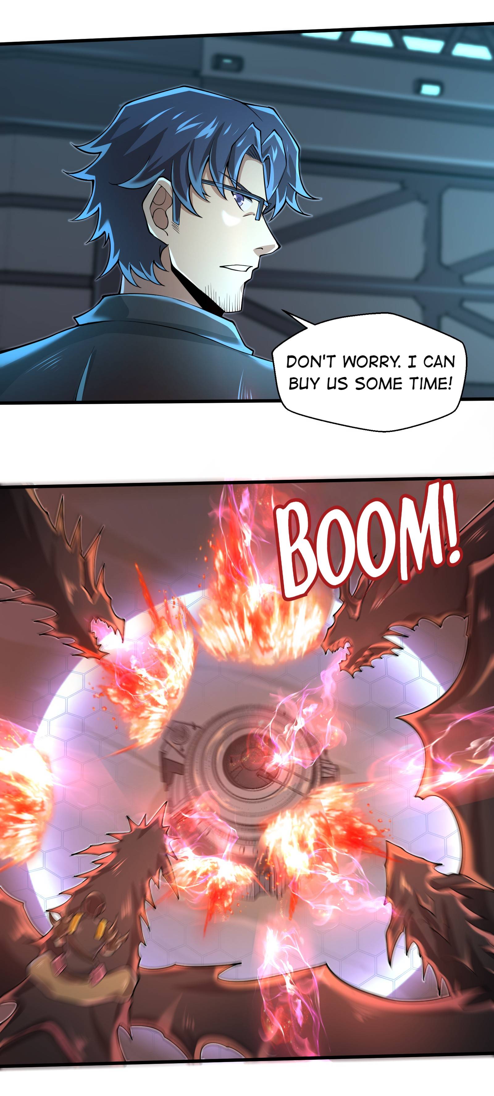 Page 25 of Chapter 71