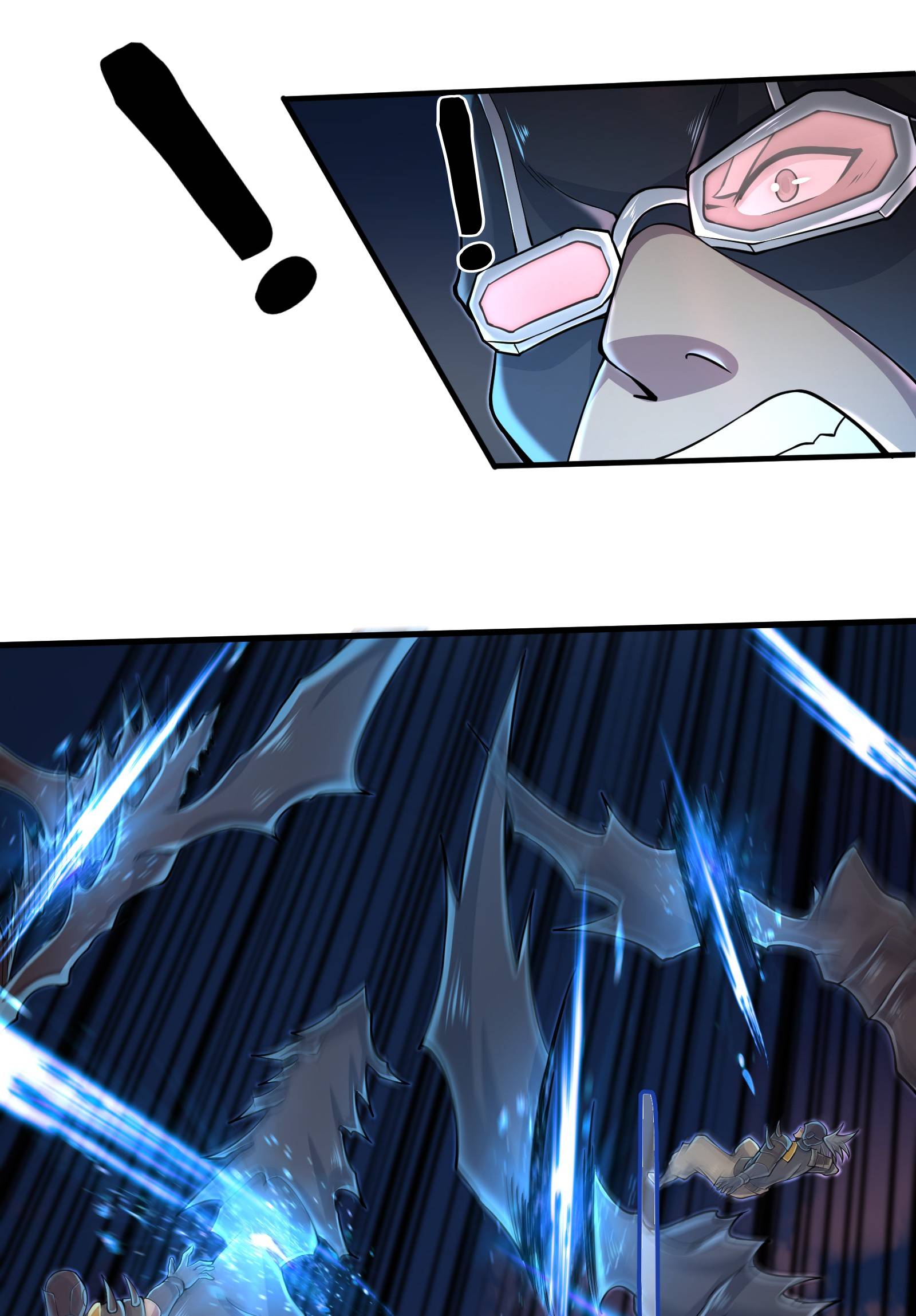Page 26 of Chapter 71