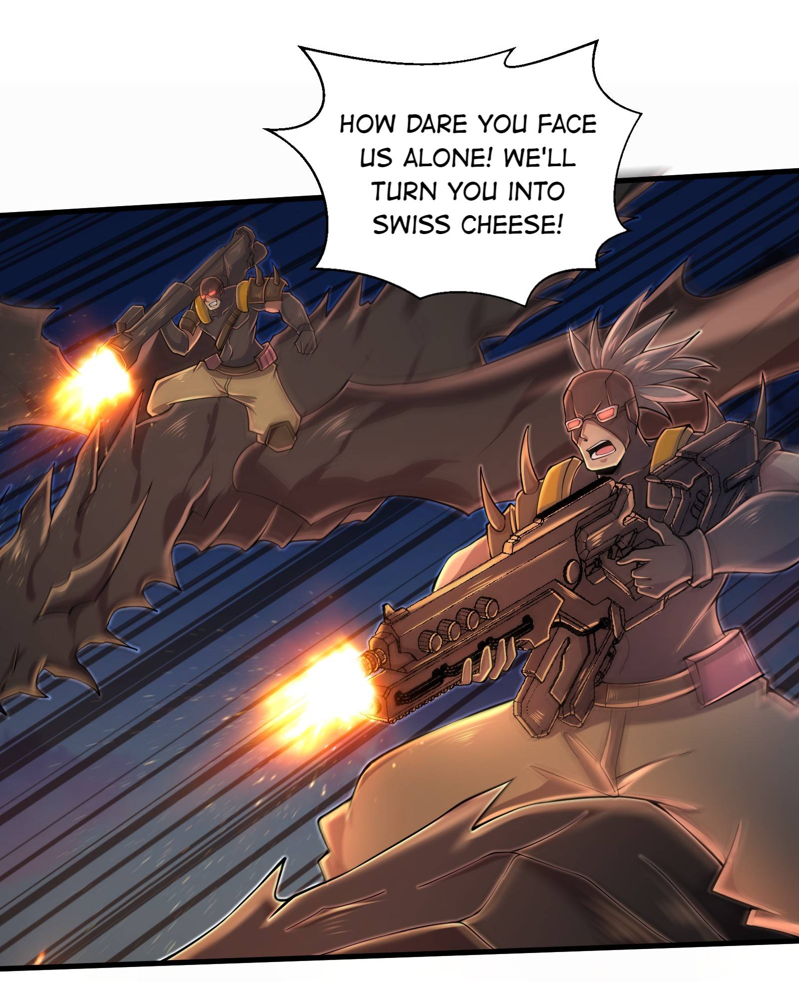 Page 28 of Chapter 71