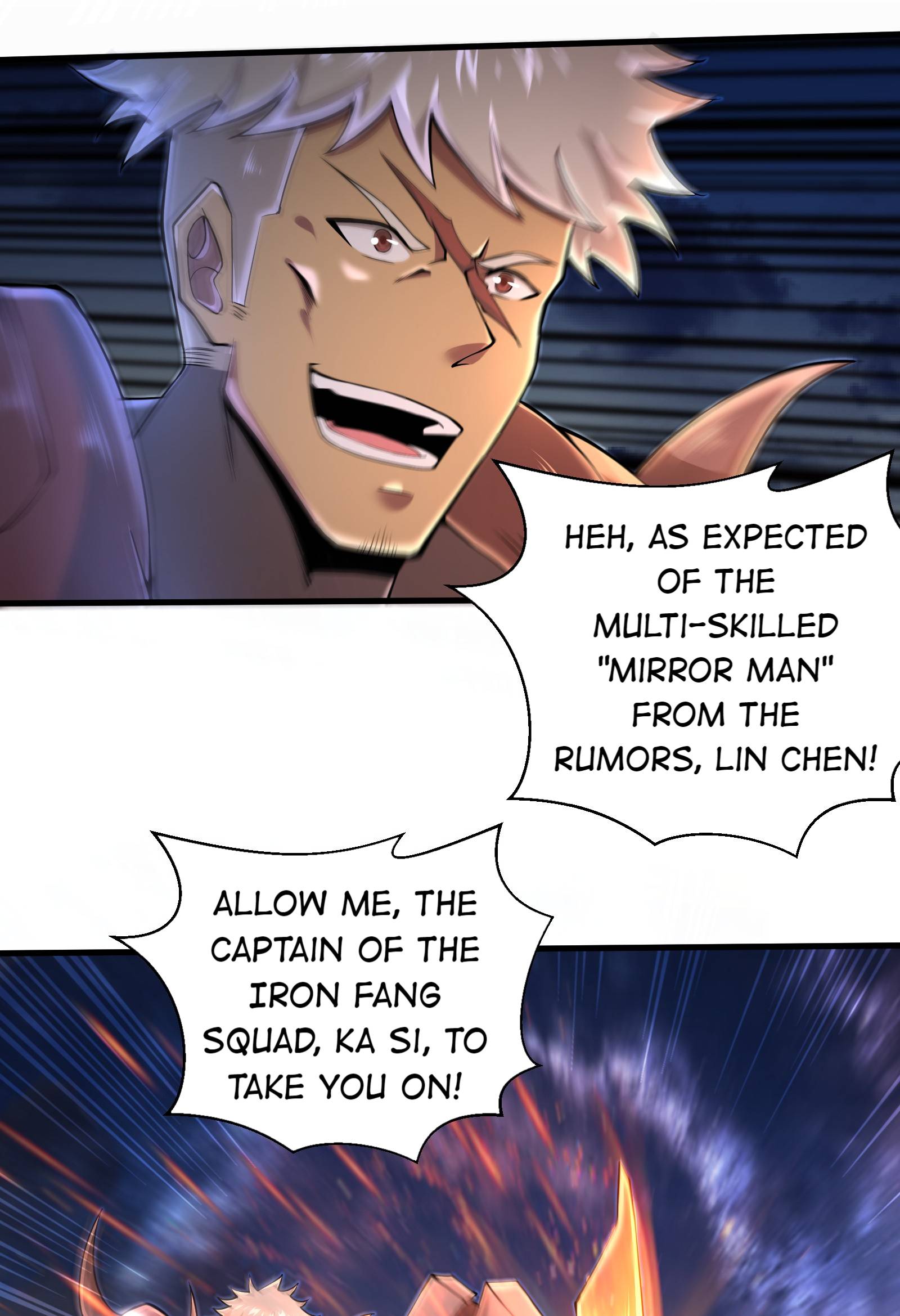 Page 31 of Chapter 71