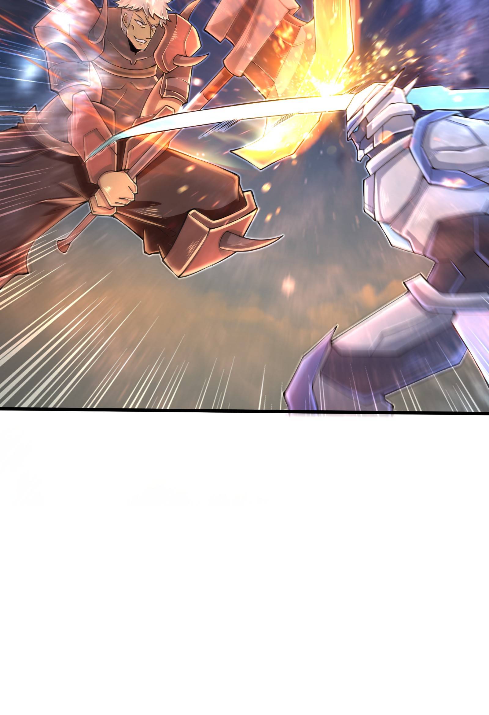 Page 32 of Chapter 71