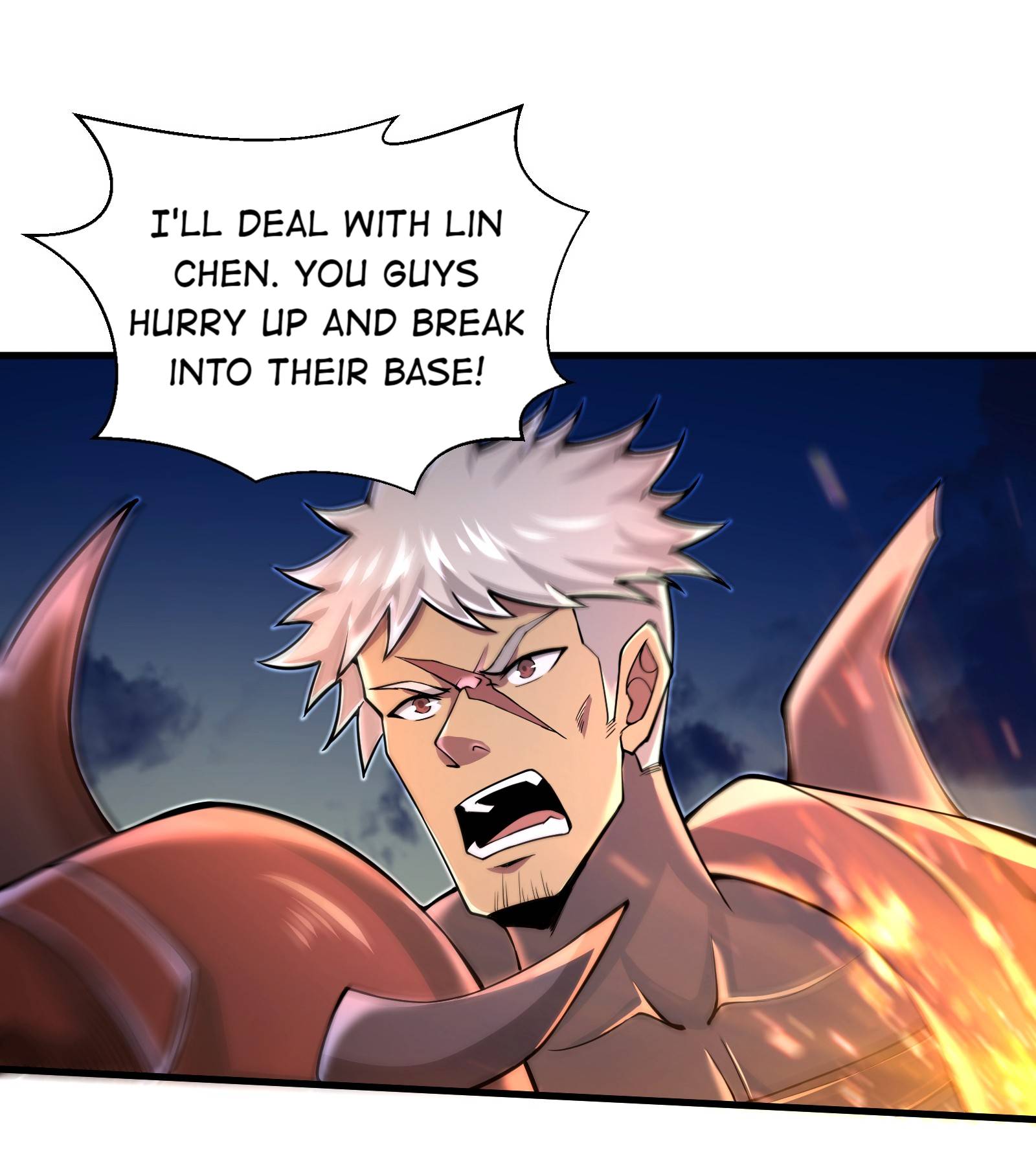 Page 33 of Chapter 71