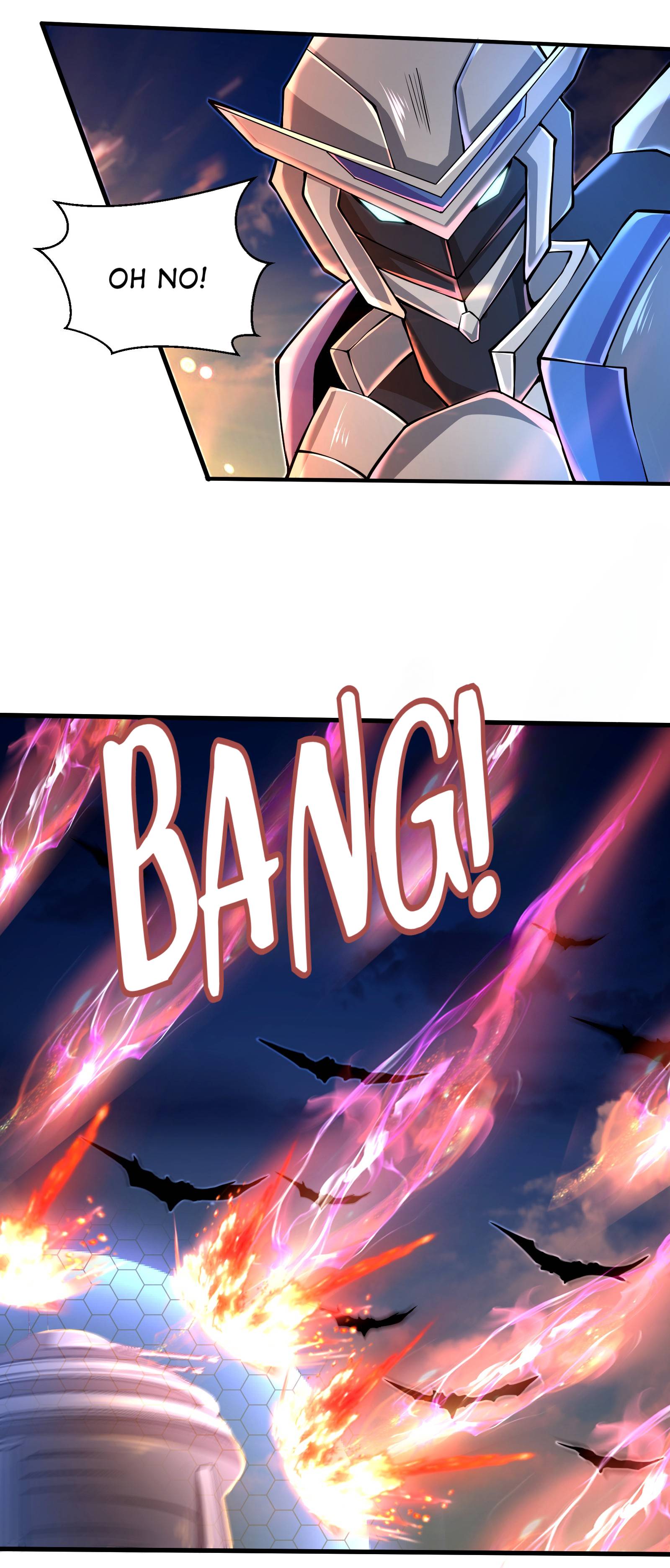 Page 34 of Chapter 71