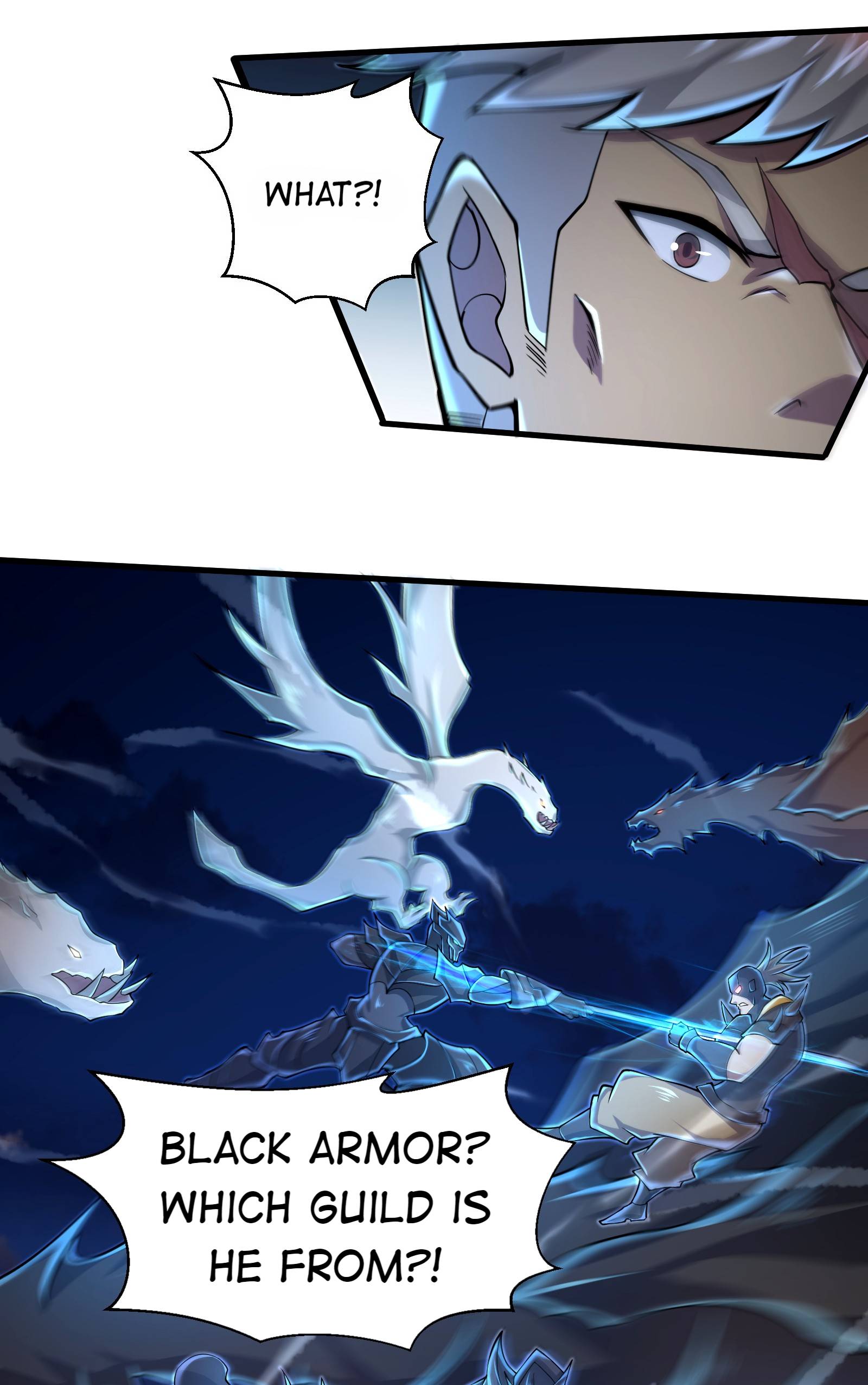 Page 36 of Chapter 71