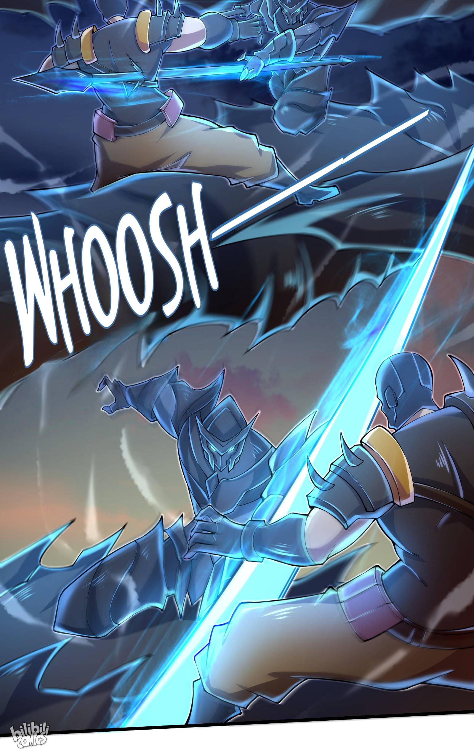 Page 37 of Chapter 71