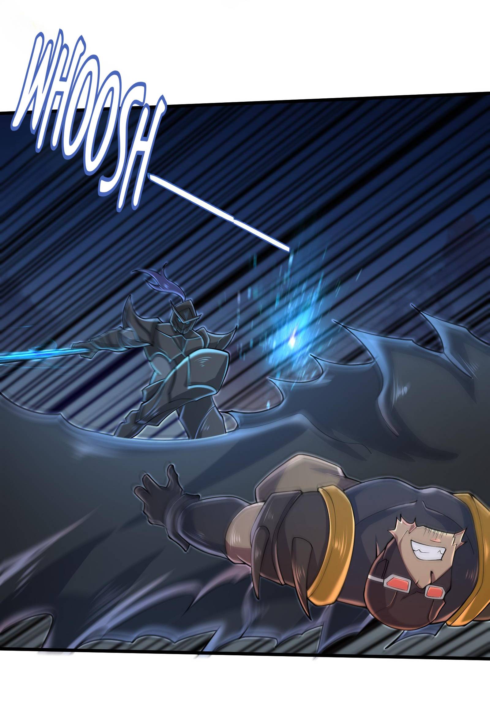 Page 3 of Chapter 73