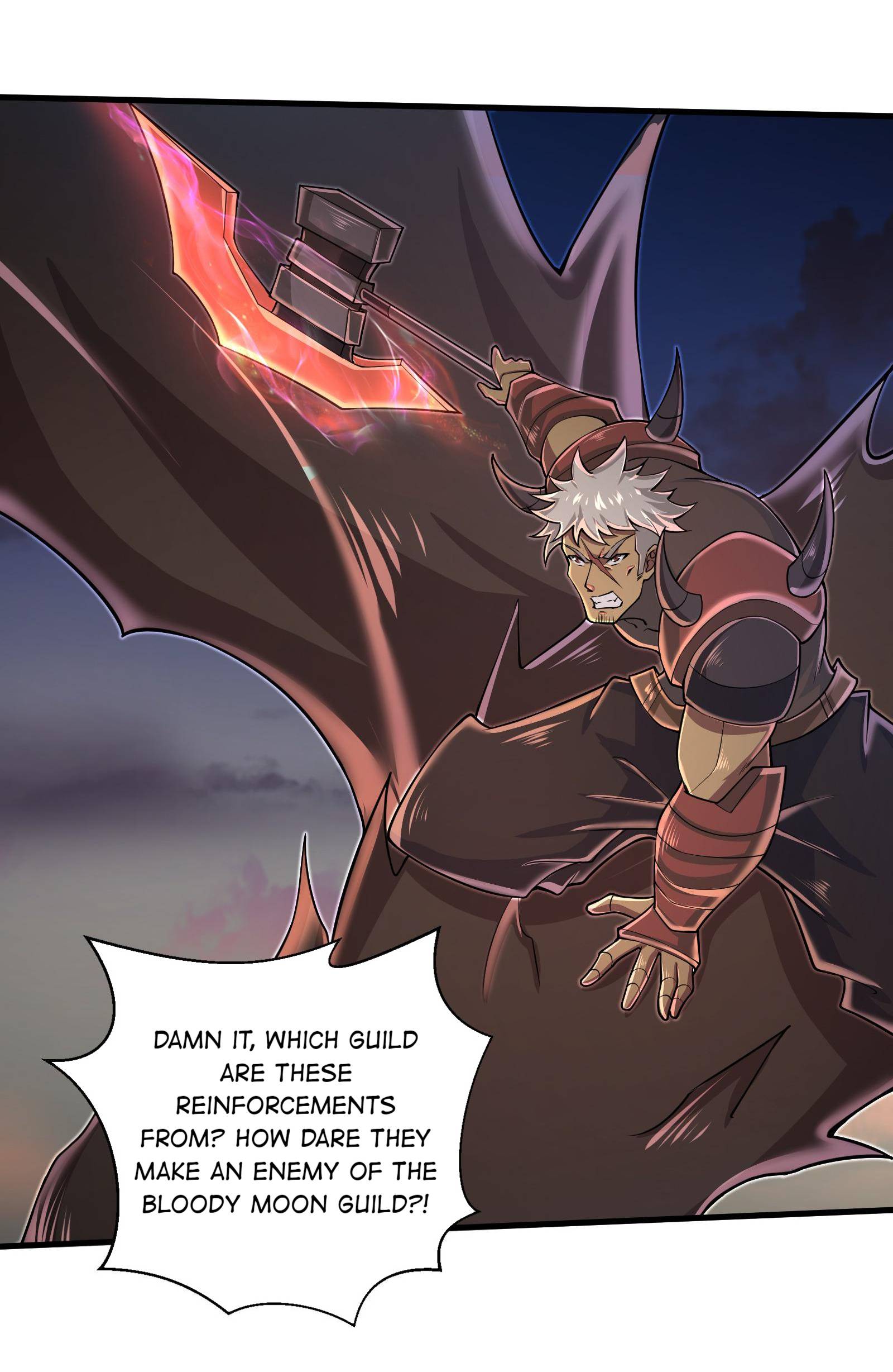 Page 4 of Chapter 73