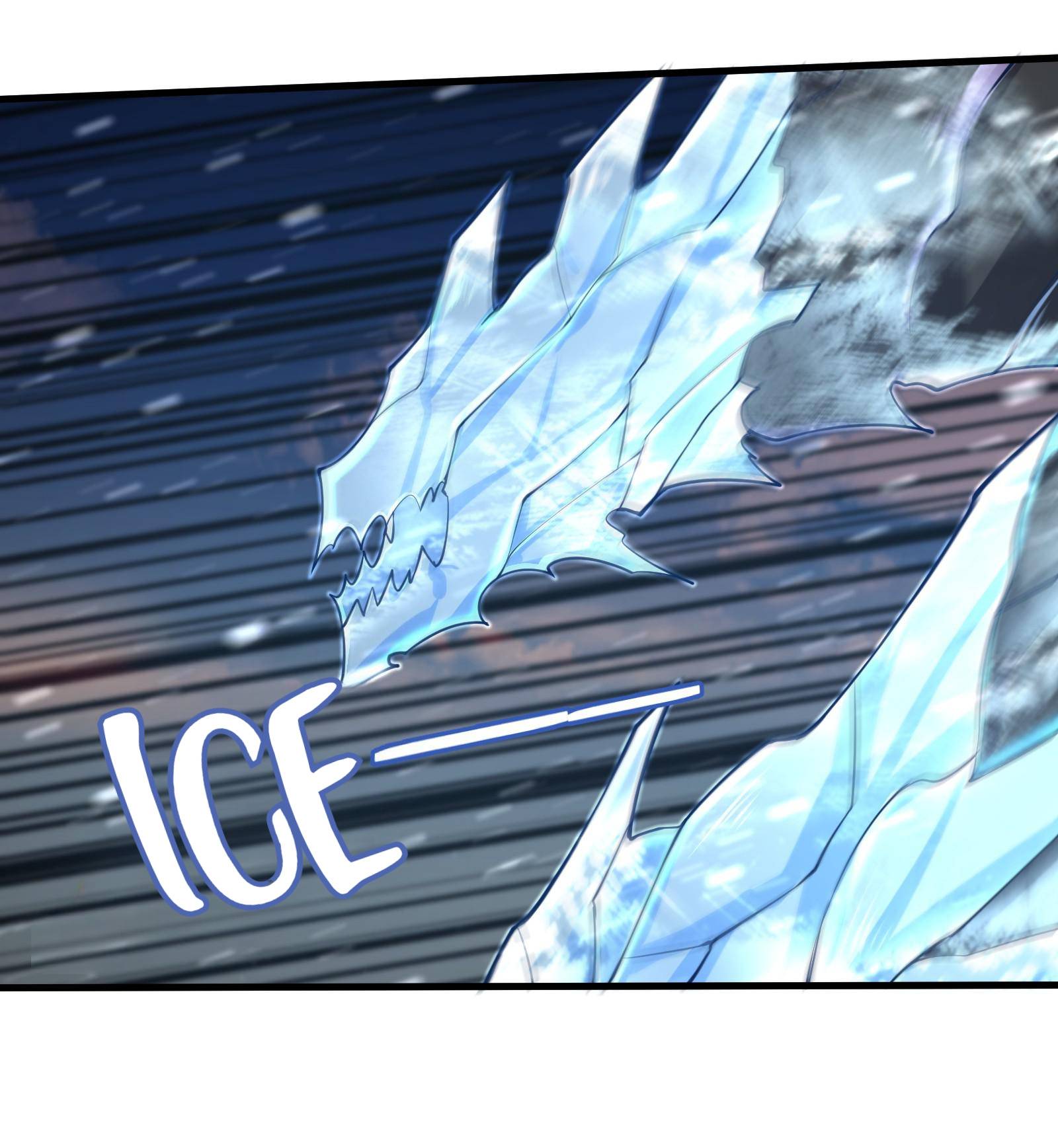 Page 5 of Chapter 73