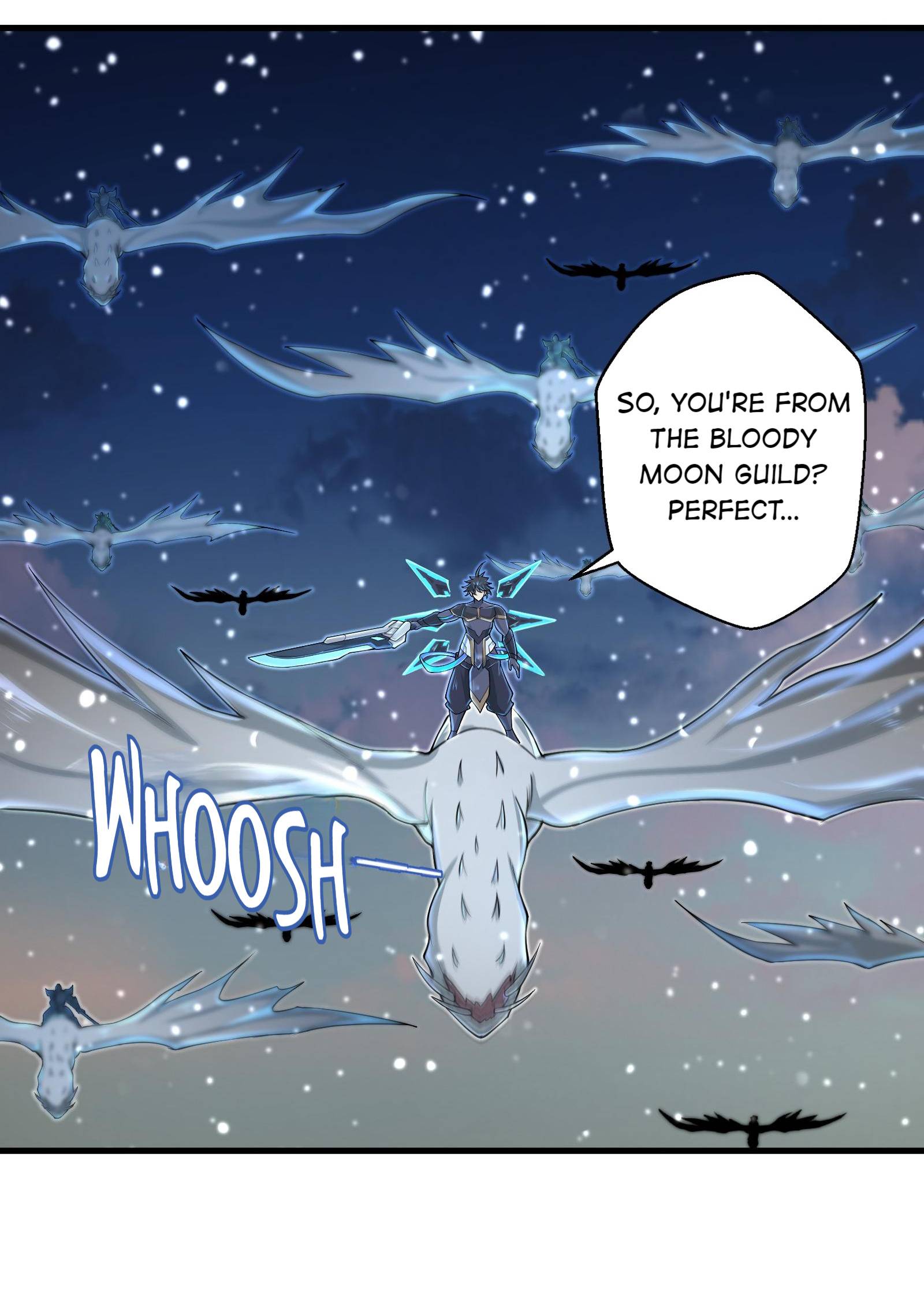 Page 6 of Chapter 73