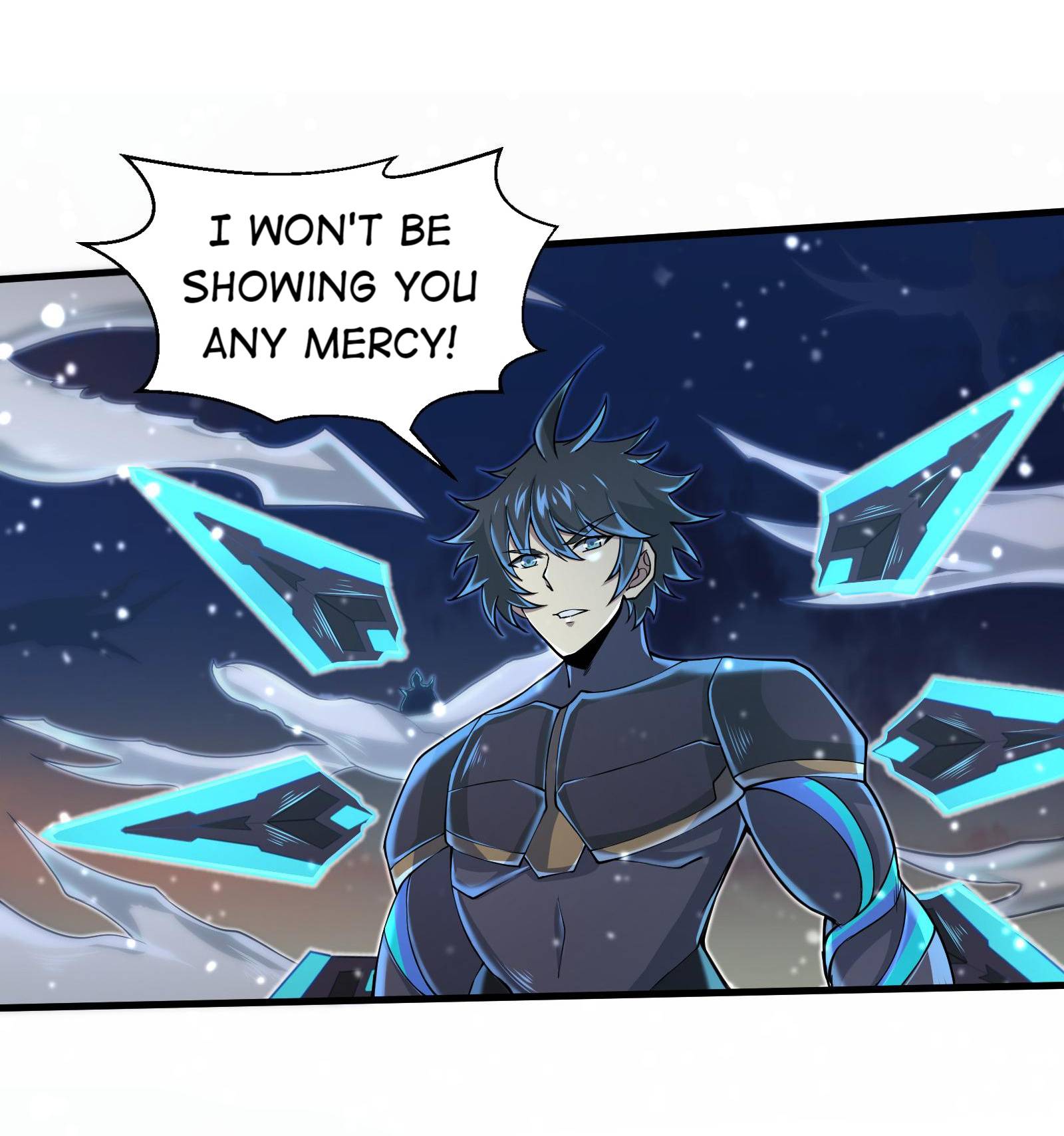 Page 7 of Chapter 73