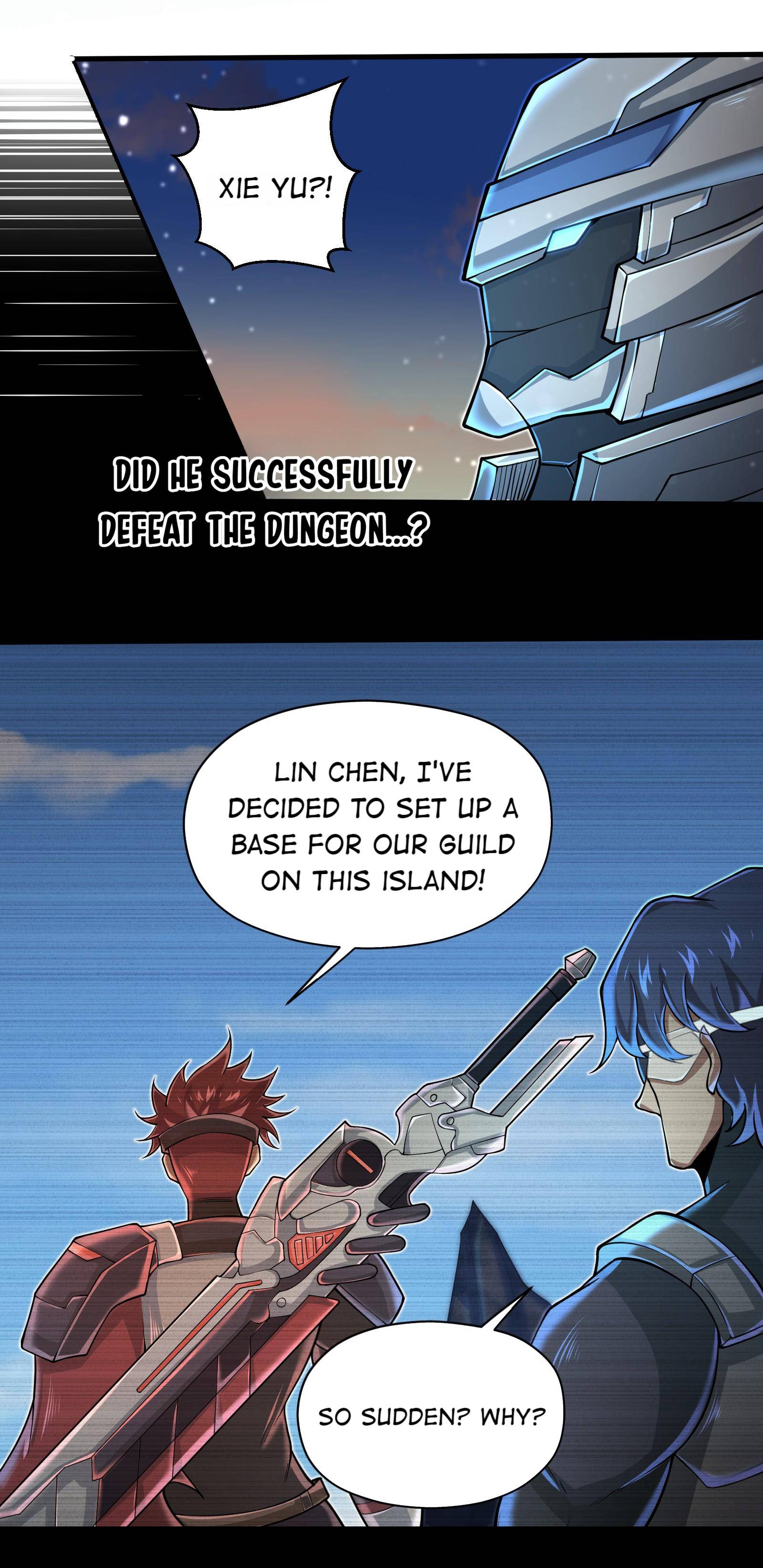 Page 8 of Chapter 73