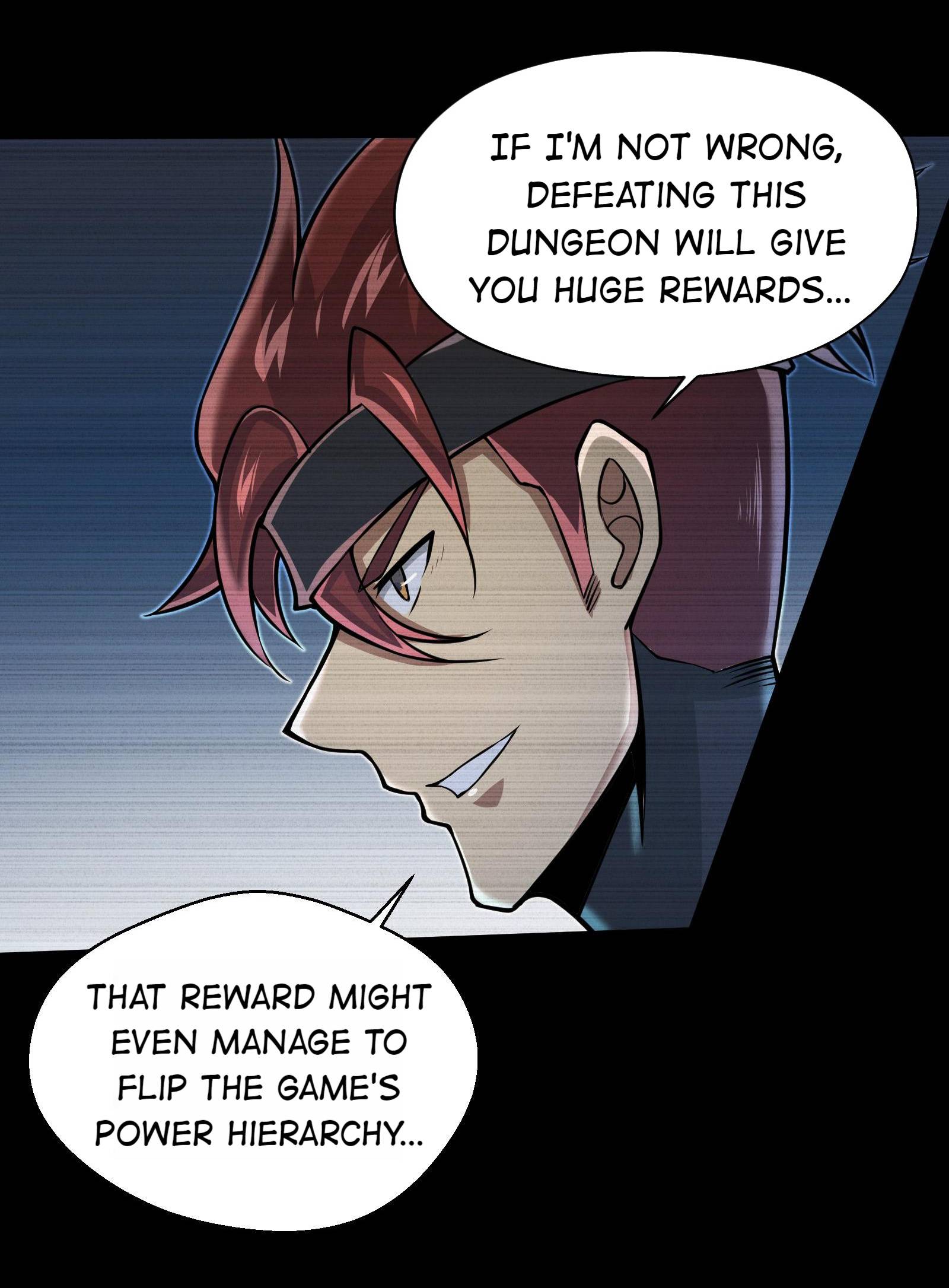 Page 9 of Chapter 73