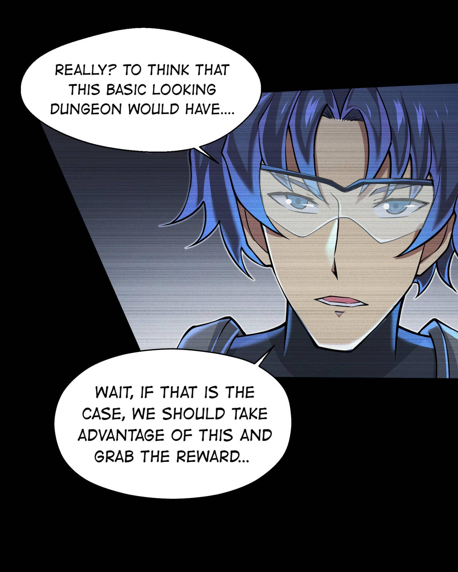 Page 10 of Chapter 73