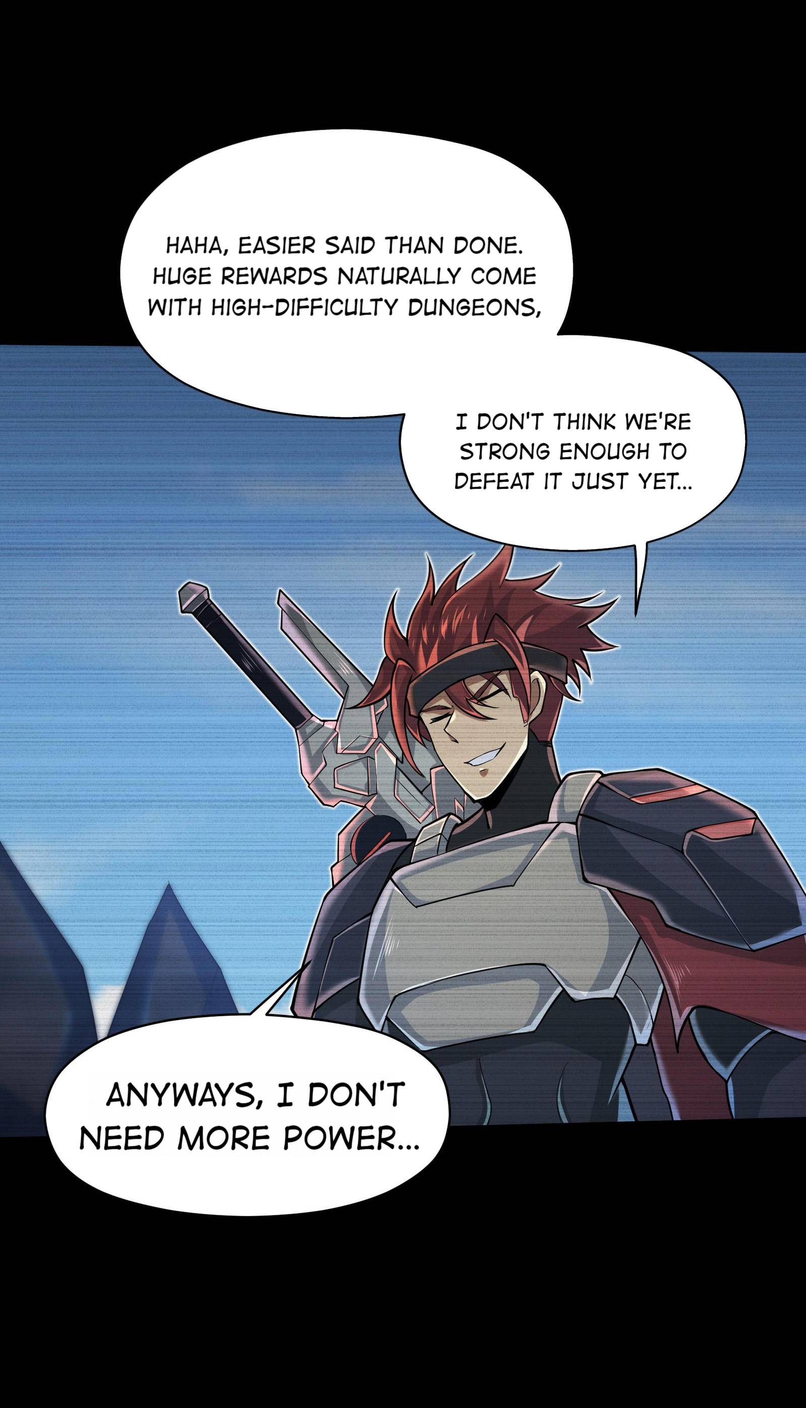 Page 11 of Chapter 73