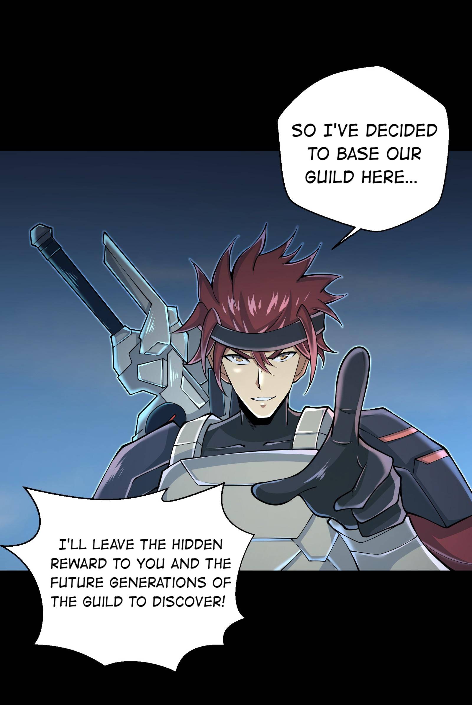 Page 12 of Chapter 73