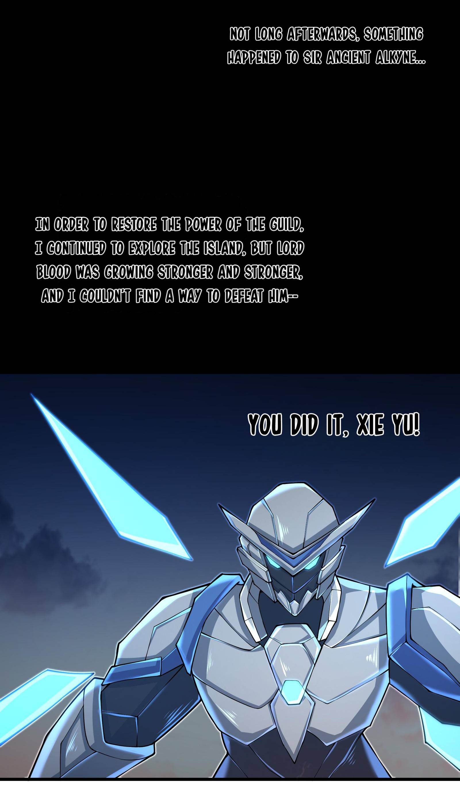 Page 13 of Chapter 73