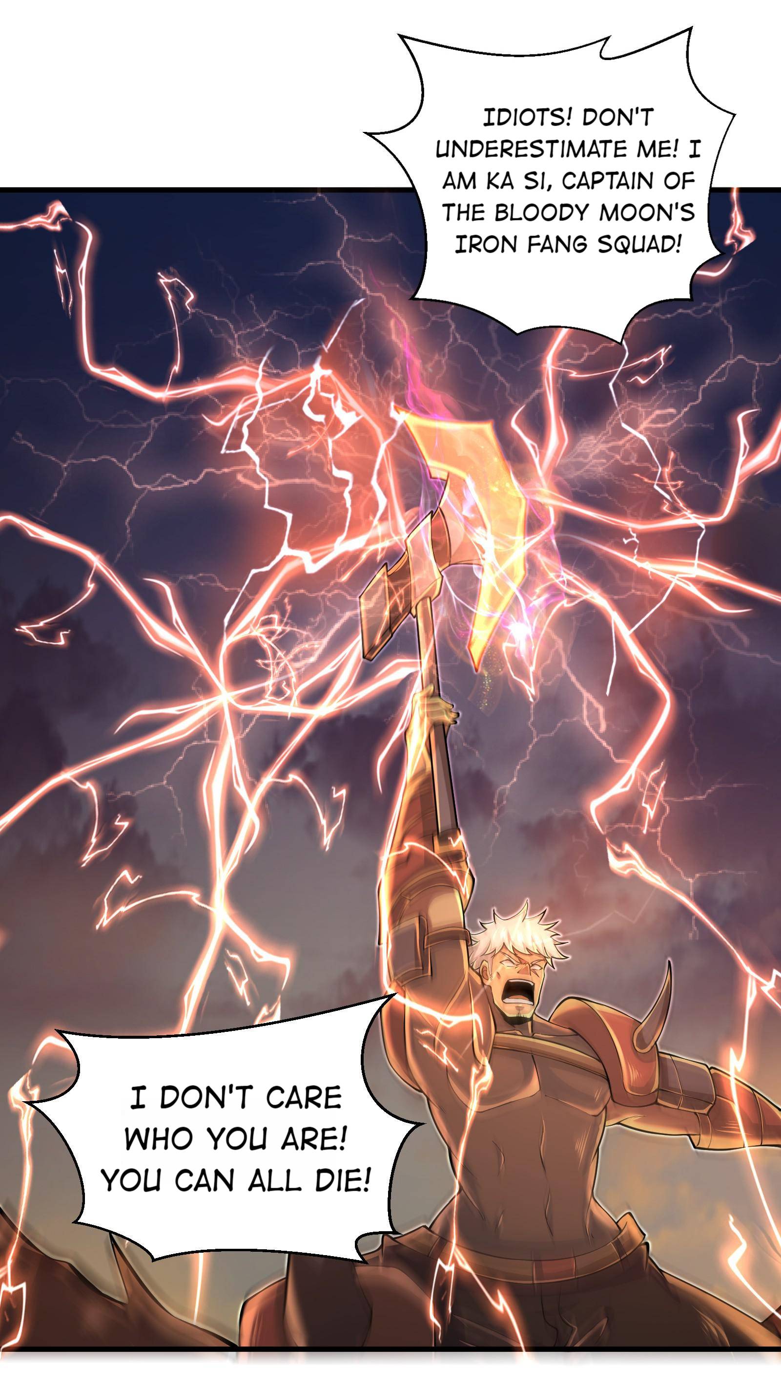 Page 14 of Chapter 73