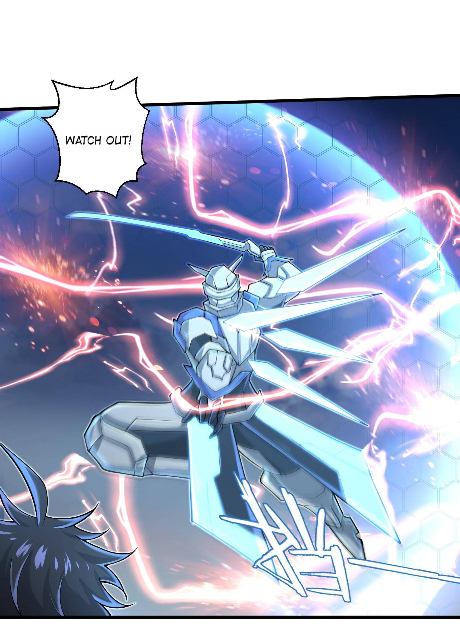 Page 16 of Chapter 73