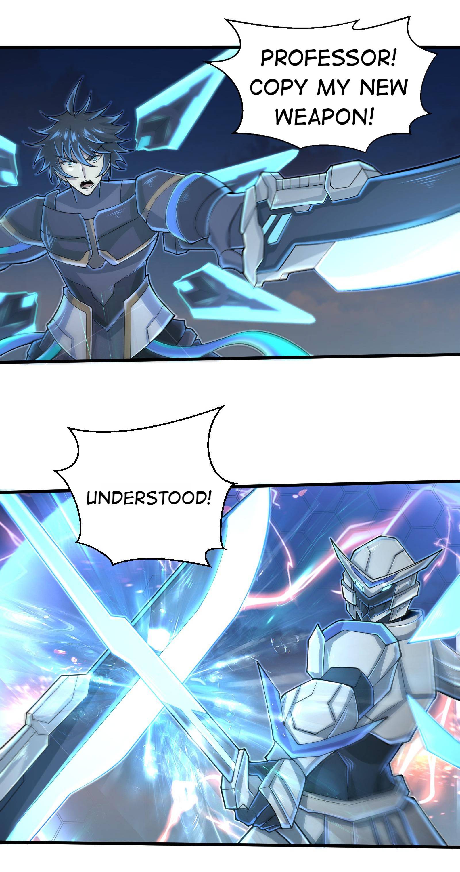 Page 17 of Chapter 73