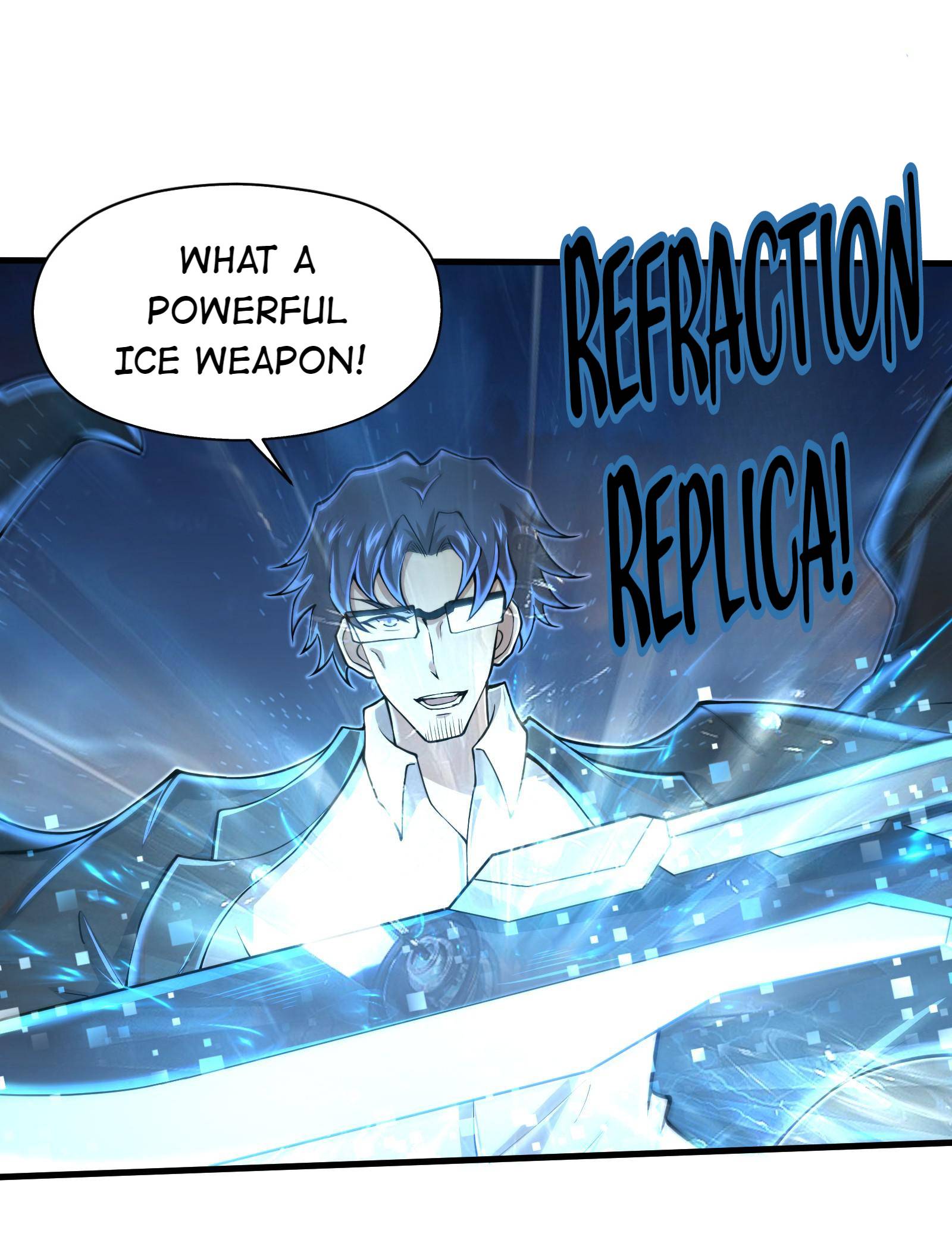Page 18 of Chapter 73