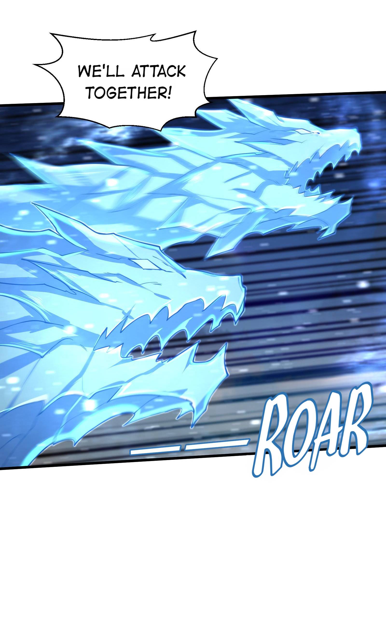 Page 19 of Chapter 73