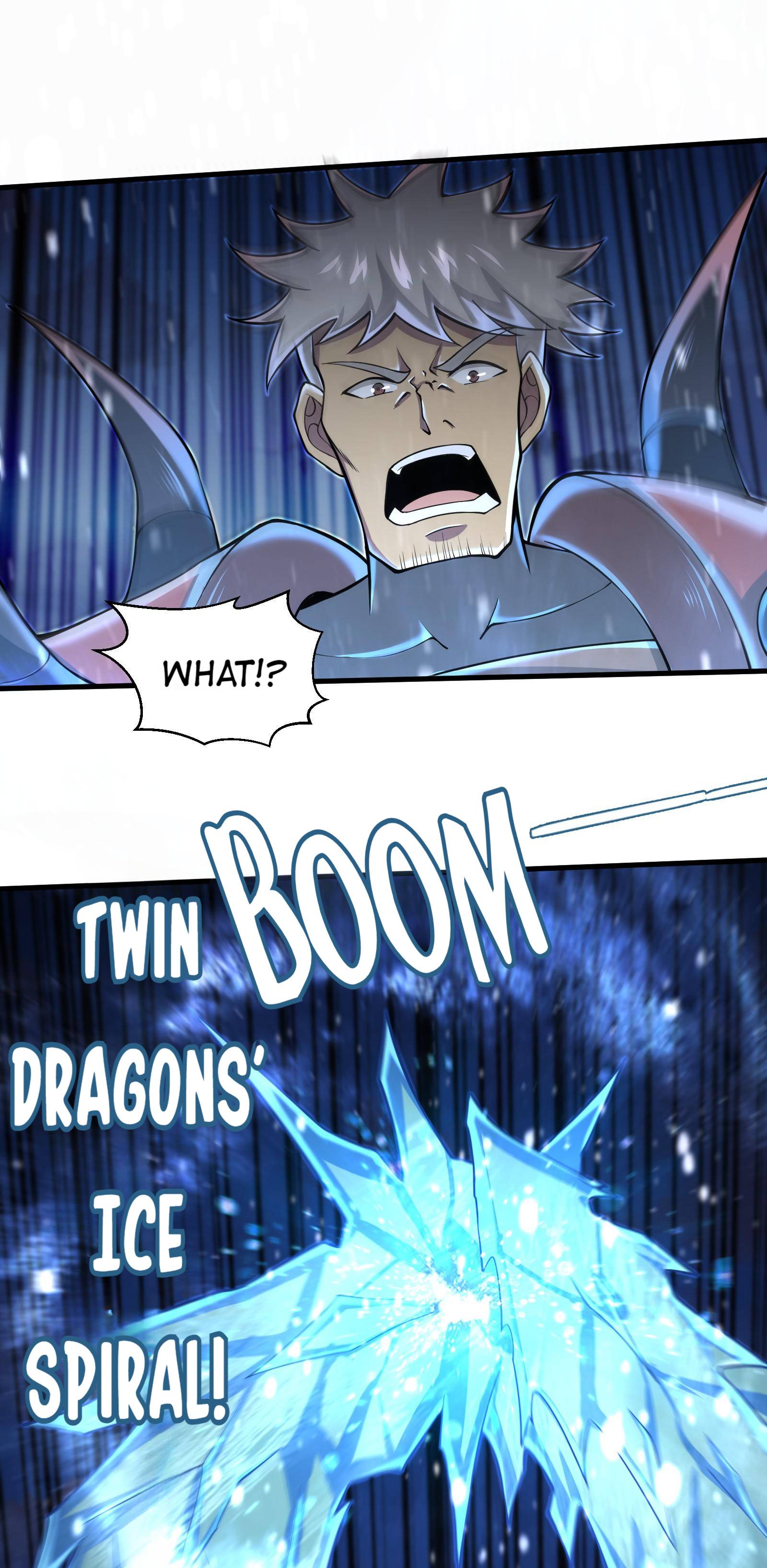 Page 20 of Chapter 73