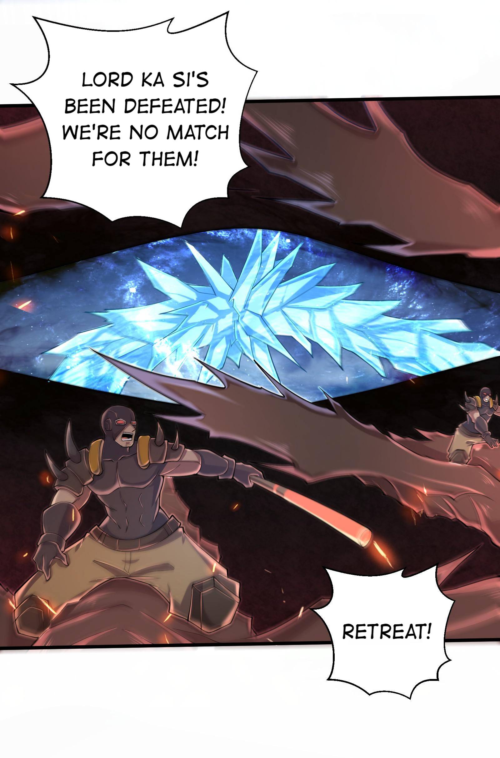 Page 22 of Chapter 73