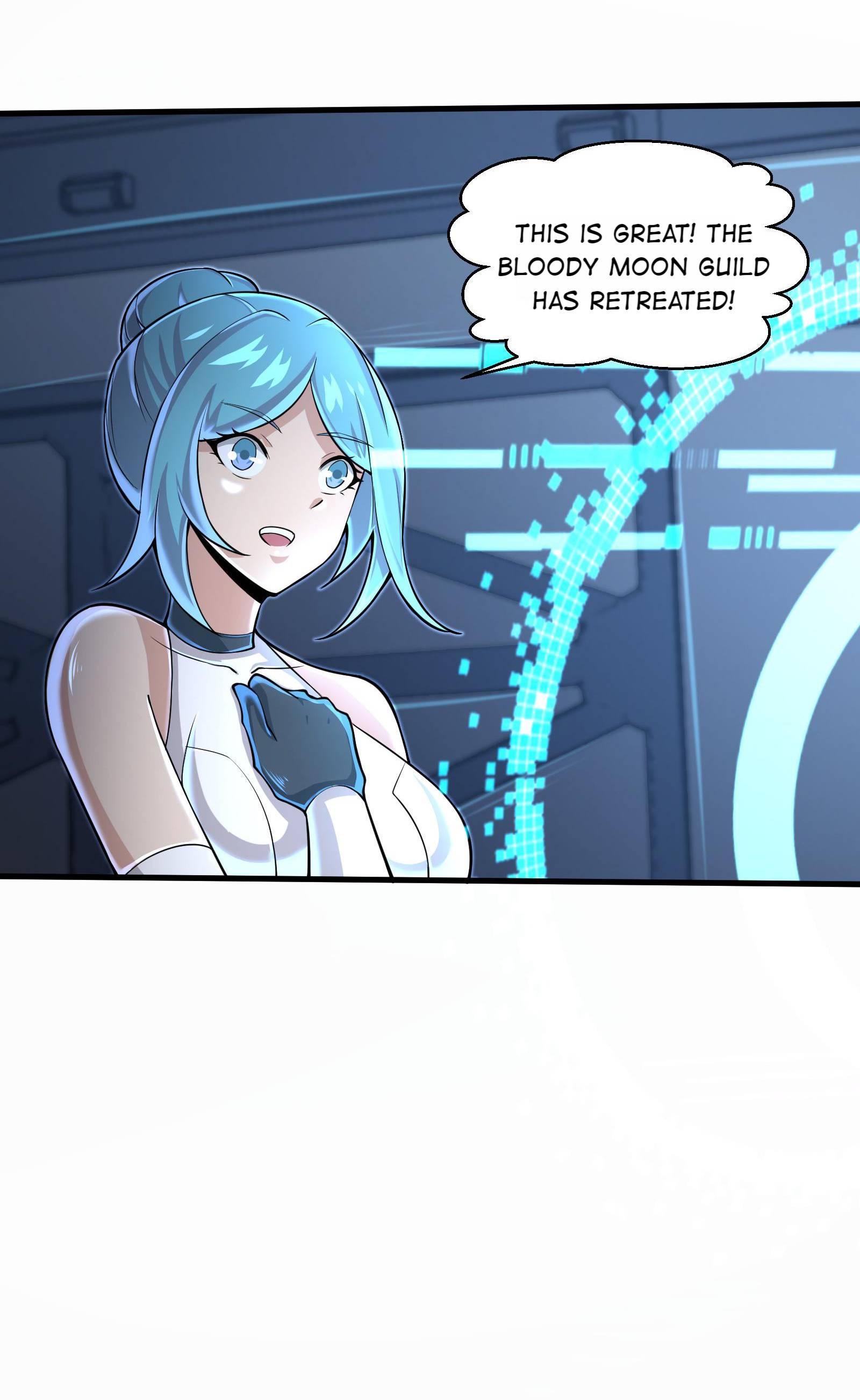 Page 23 of Chapter 73