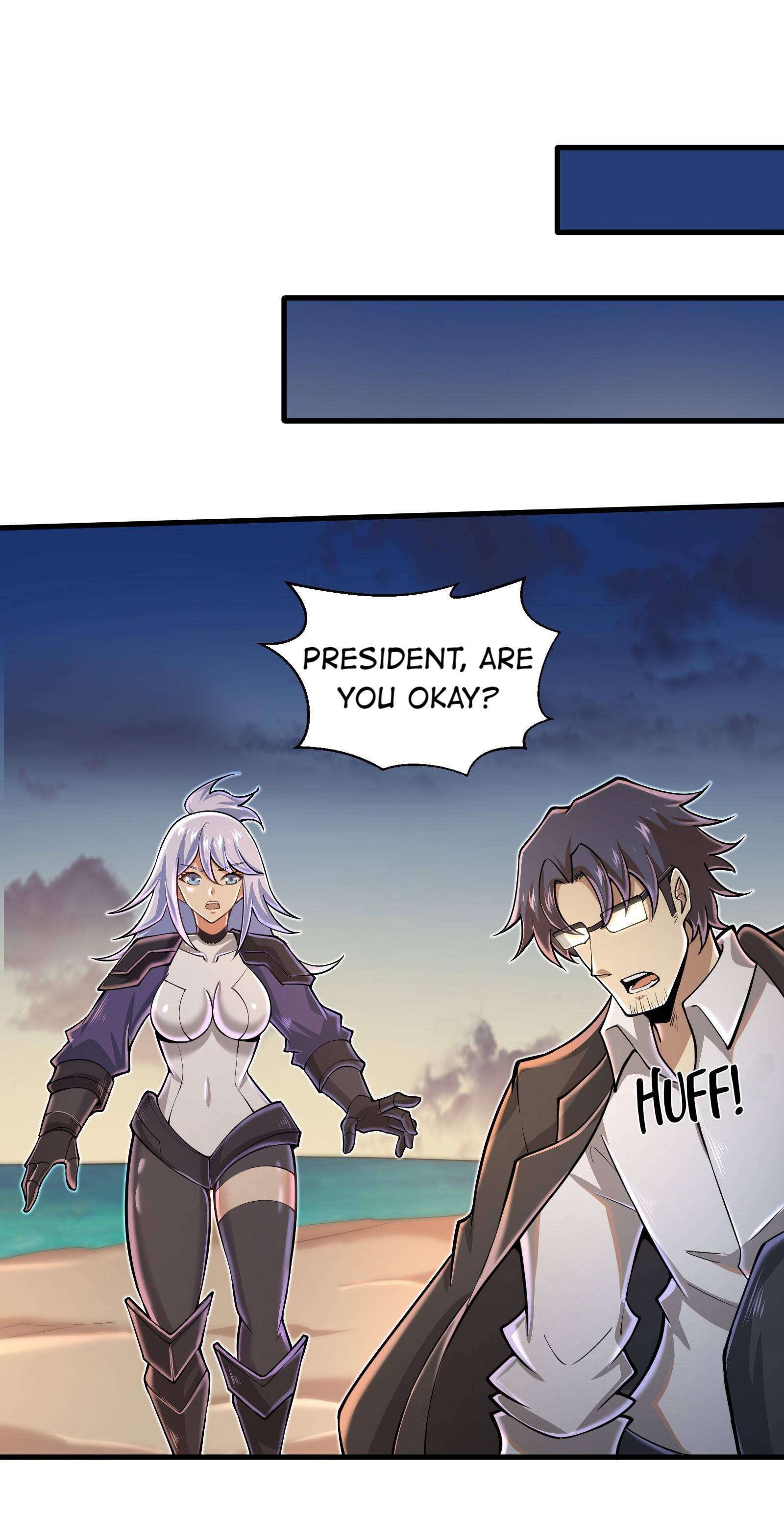 Page 24 of Chapter 73