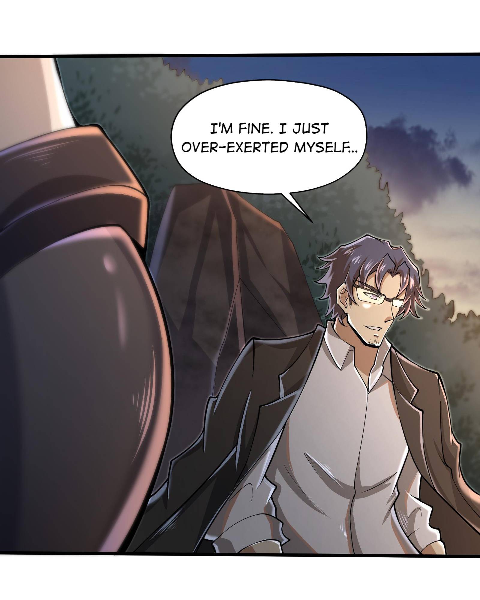 Page 25 of Chapter 73