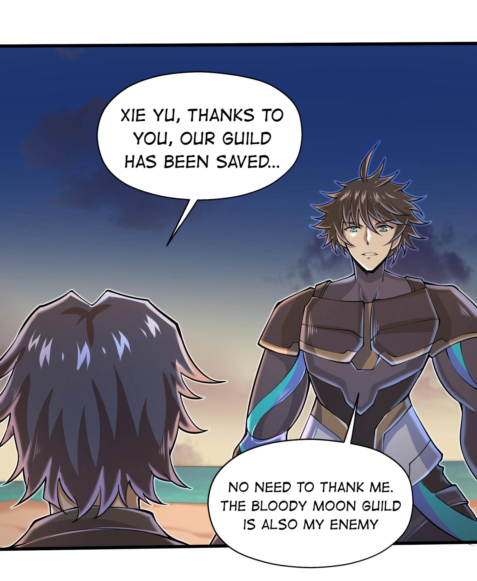 Page 26 of Chapter 73