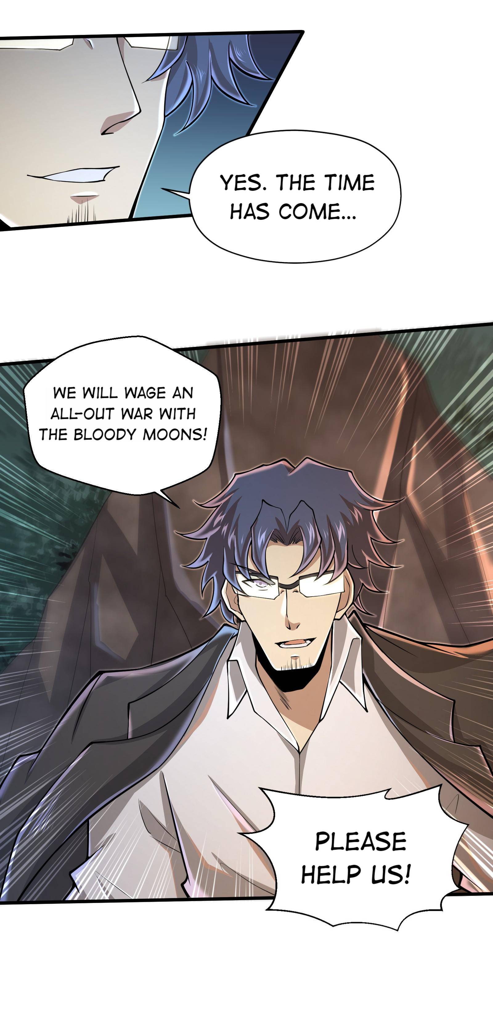 Page 28 of Chapter 73