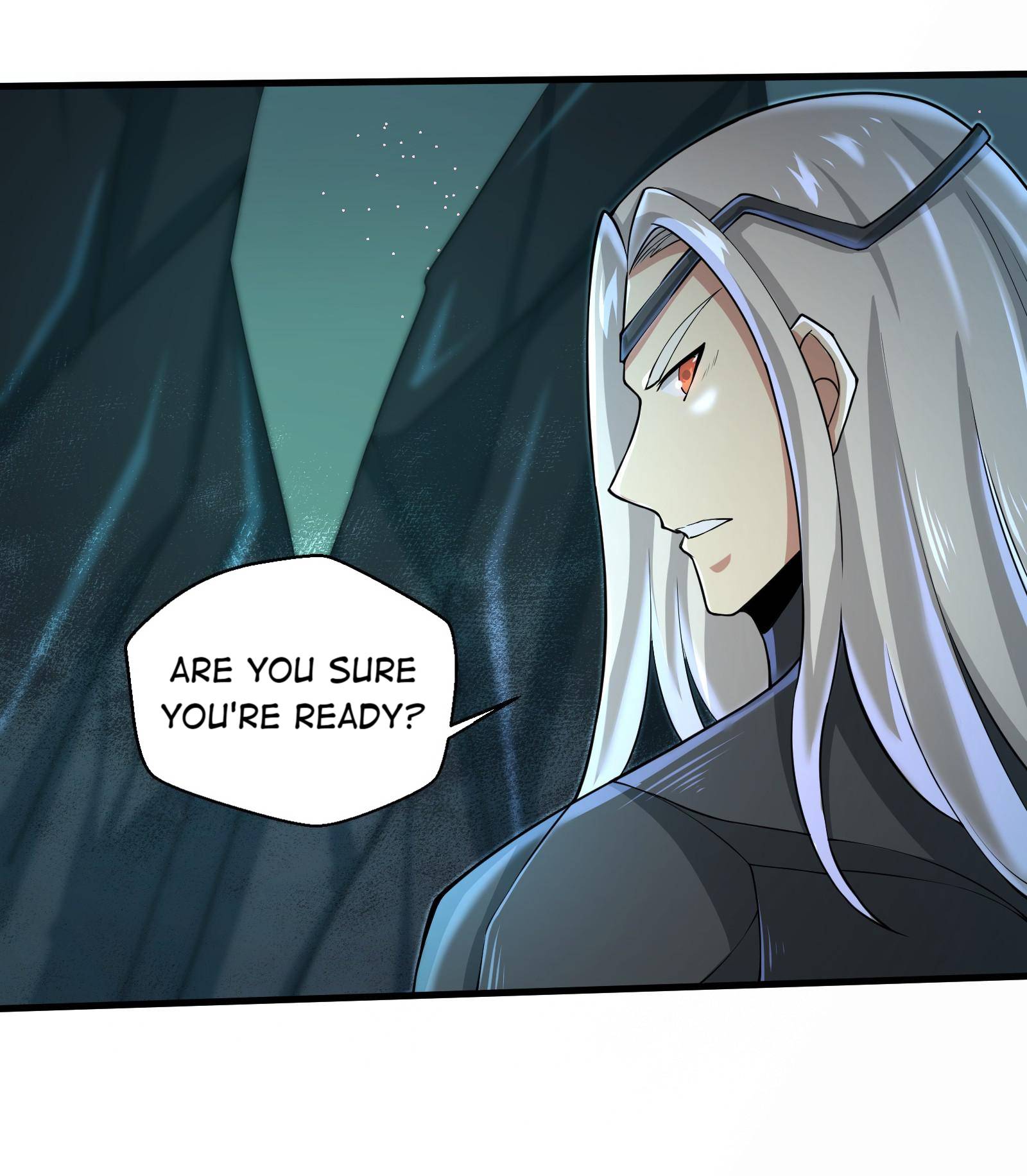 Page 30 of Chapter 73