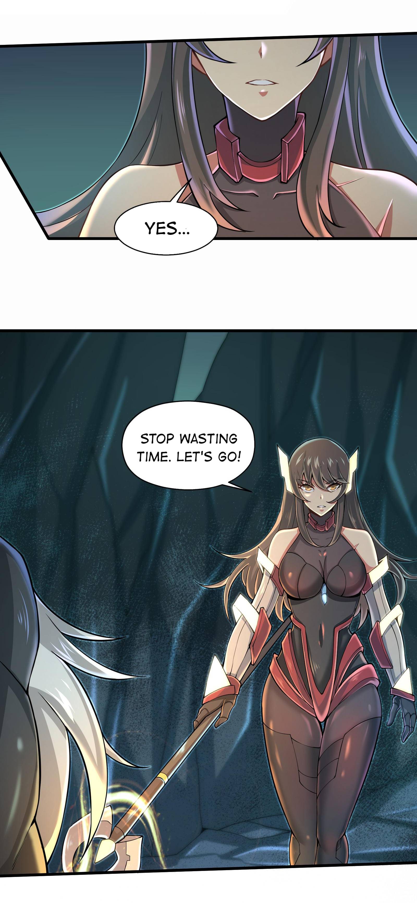 Page 31 of Chapter 73