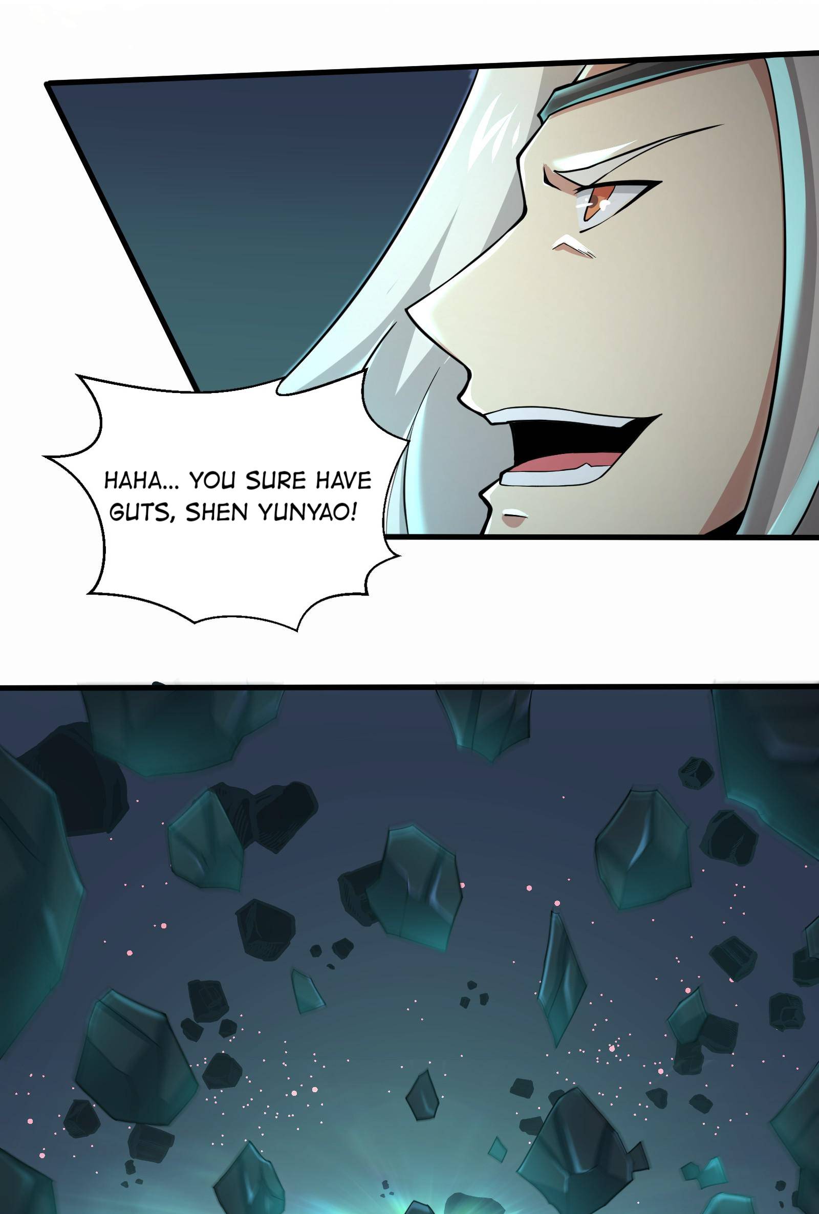 Page 32 of Chapter 73