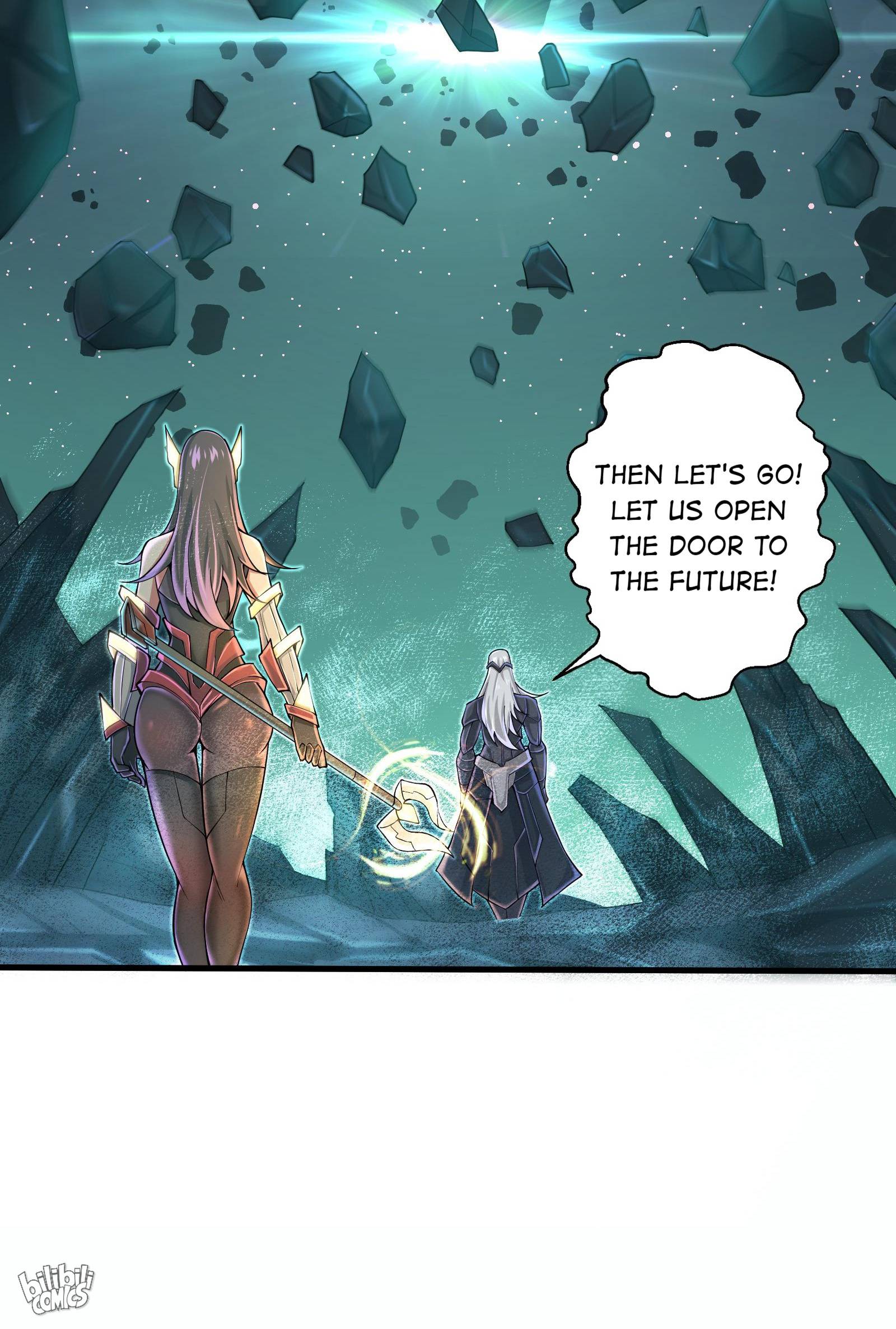 Page 33 of Chapter 73