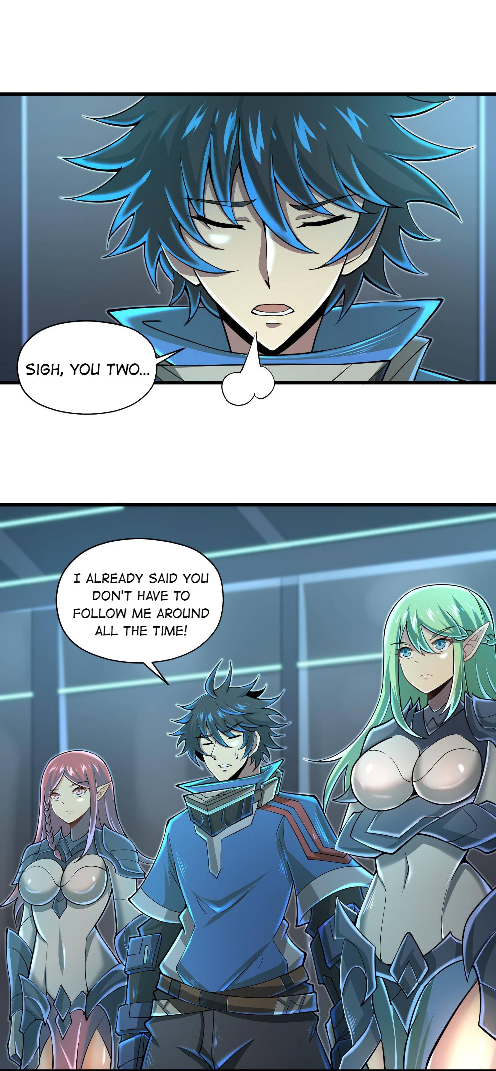 Page 3 of Chapter 74