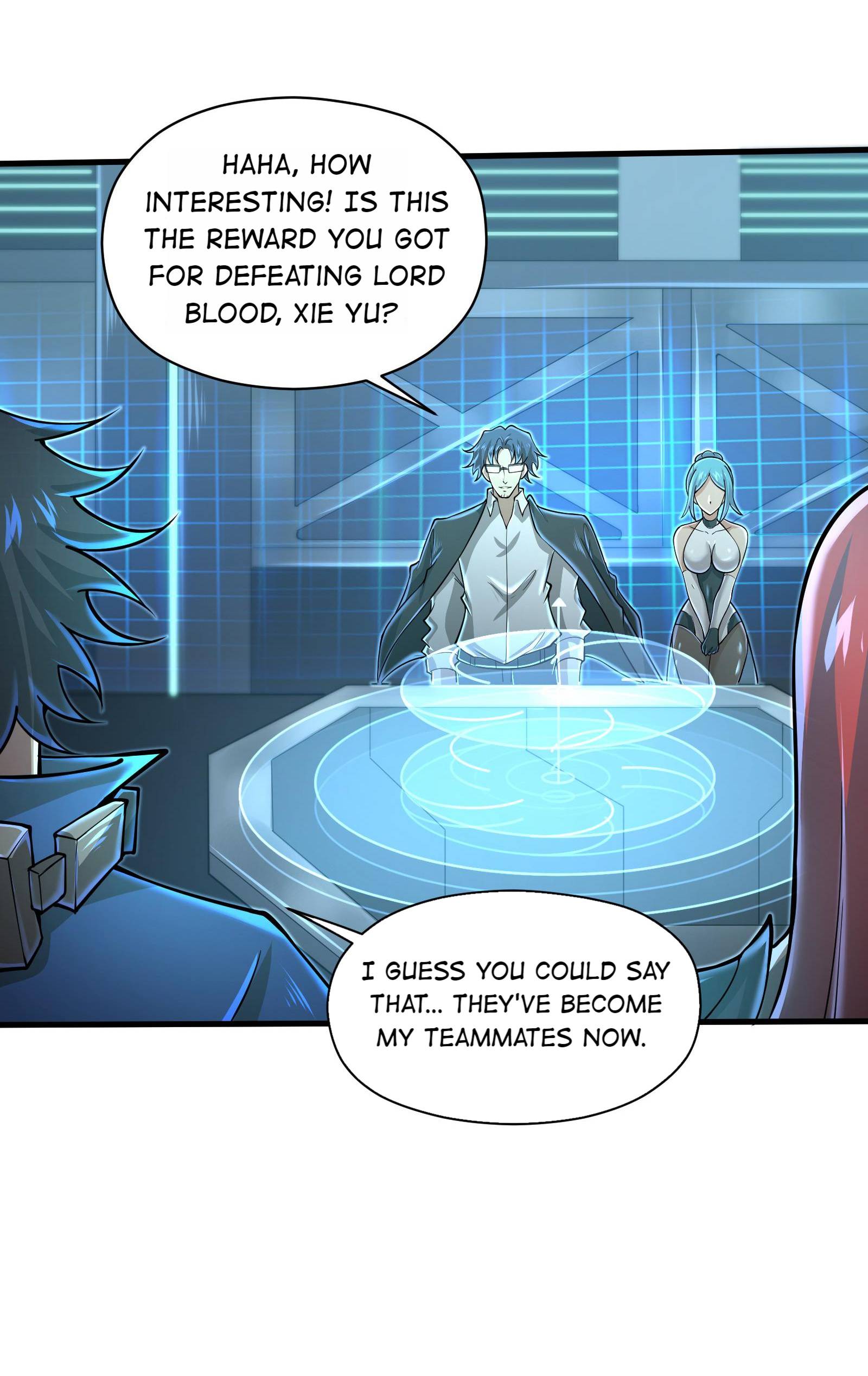 Page 5 of Chapter 74