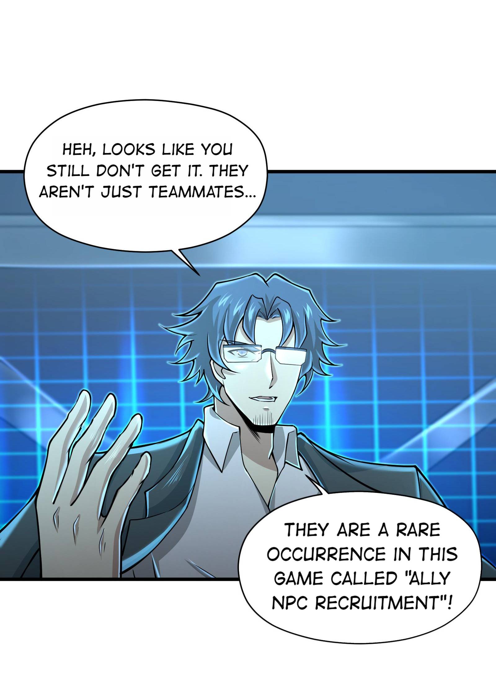 Page 6 of Chapter 74