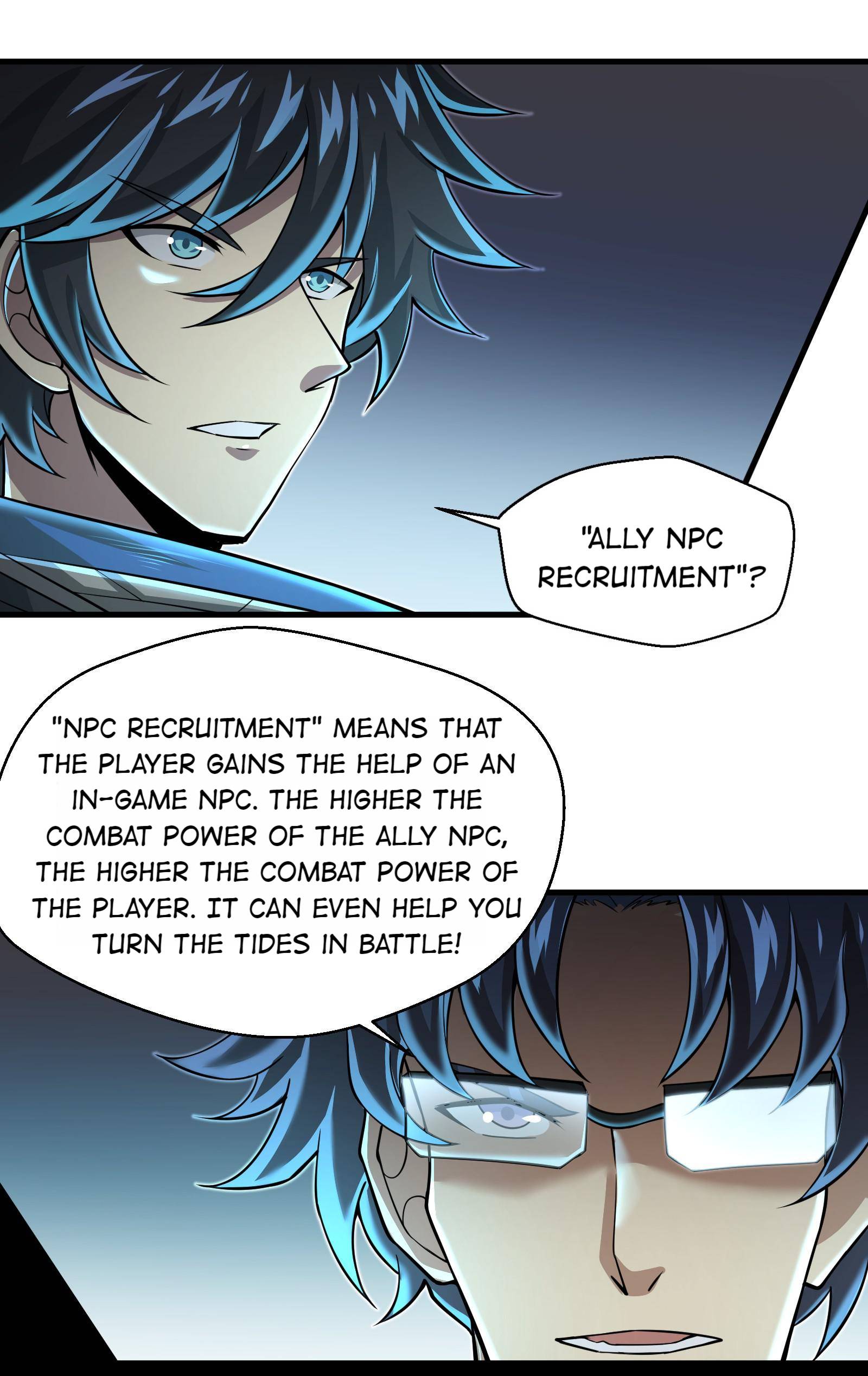 Page 7 of Chapter 74