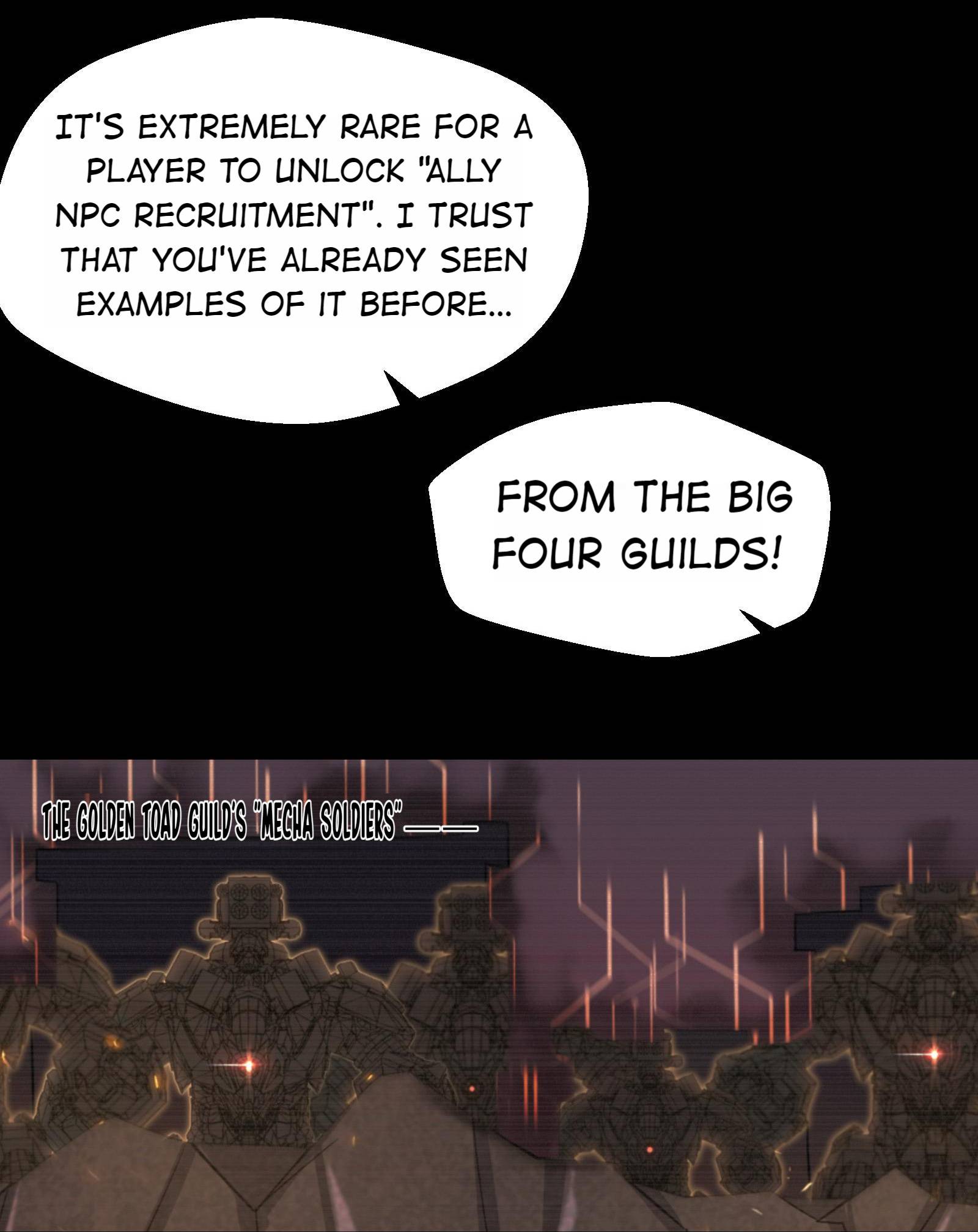 Page 8 of Chapter 74